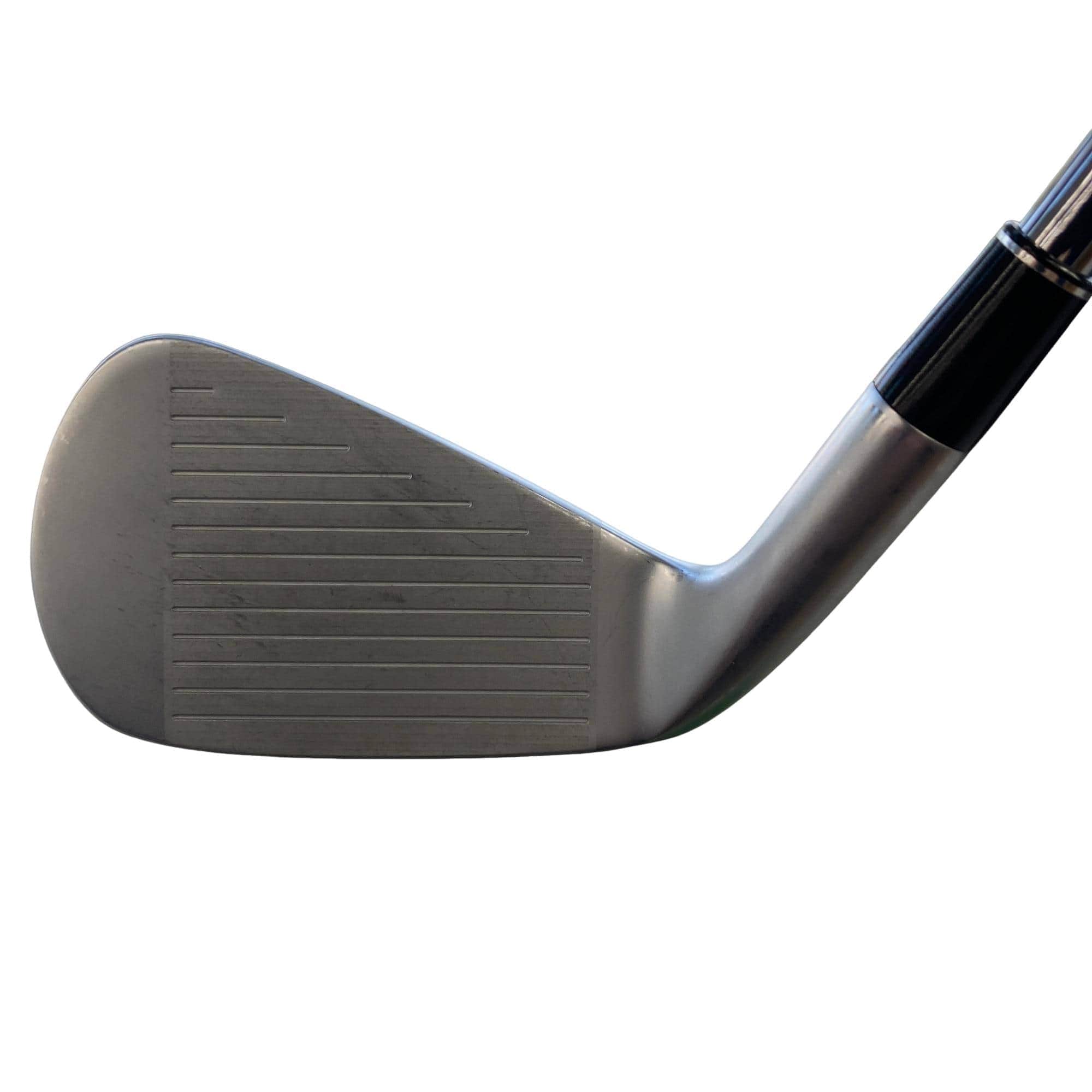 �r�q�h�w�n�m�@�y�w���S�@�T�r�i���{���F�T�{�Z�b�g�j