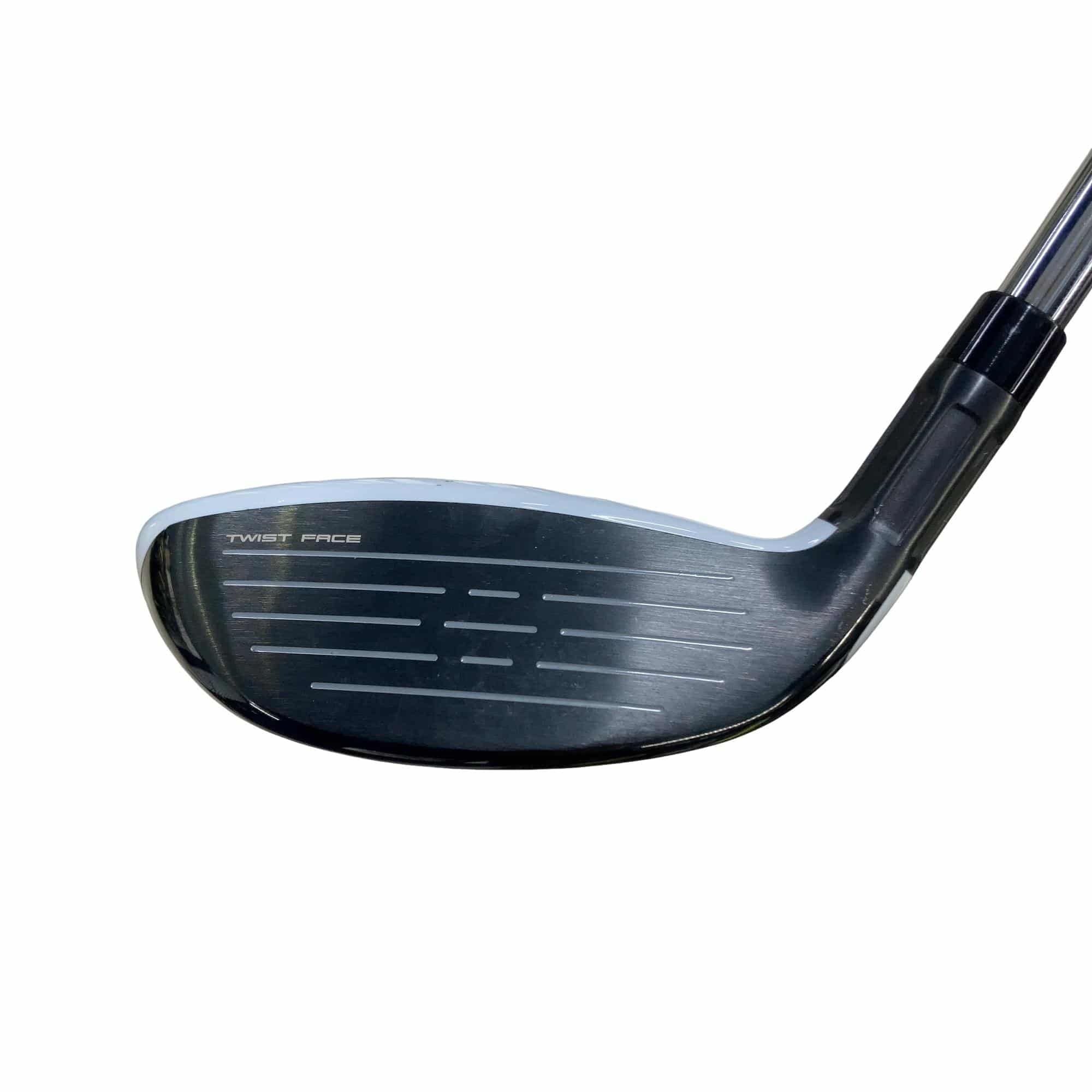 �r�h�l�Q�@�l�`�w�@�t�R