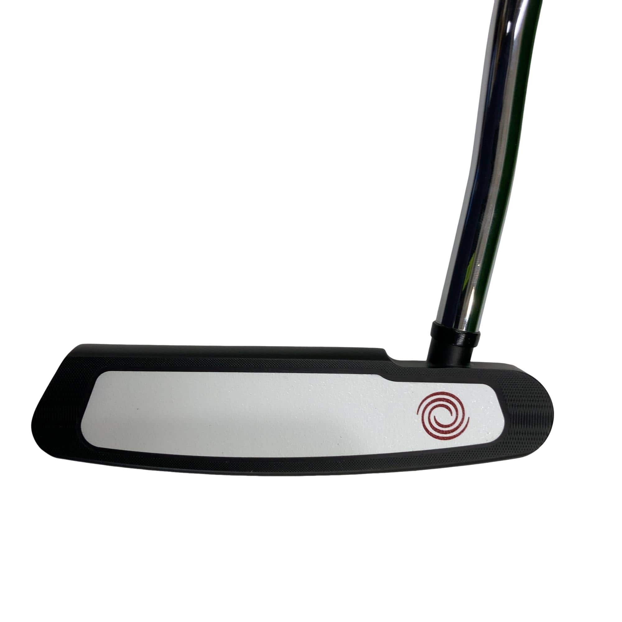 �s�q�h�|�g�n�s�@�T�j�@�c�n�t�a�k�d�@�v�h�c�d�@�c�a�@�R�S�C���`