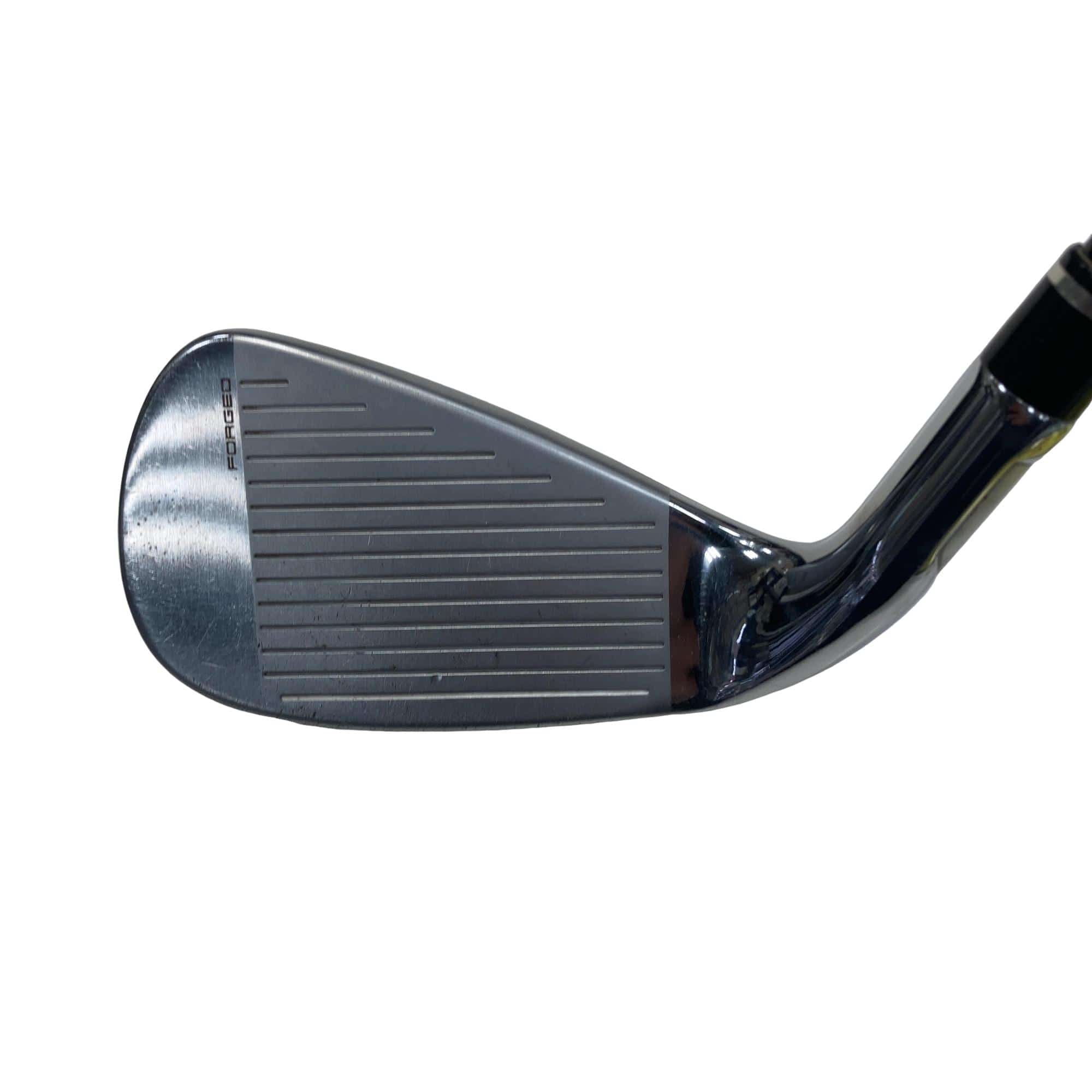 rhl@fknhqd@Tri{FT{Zbgj