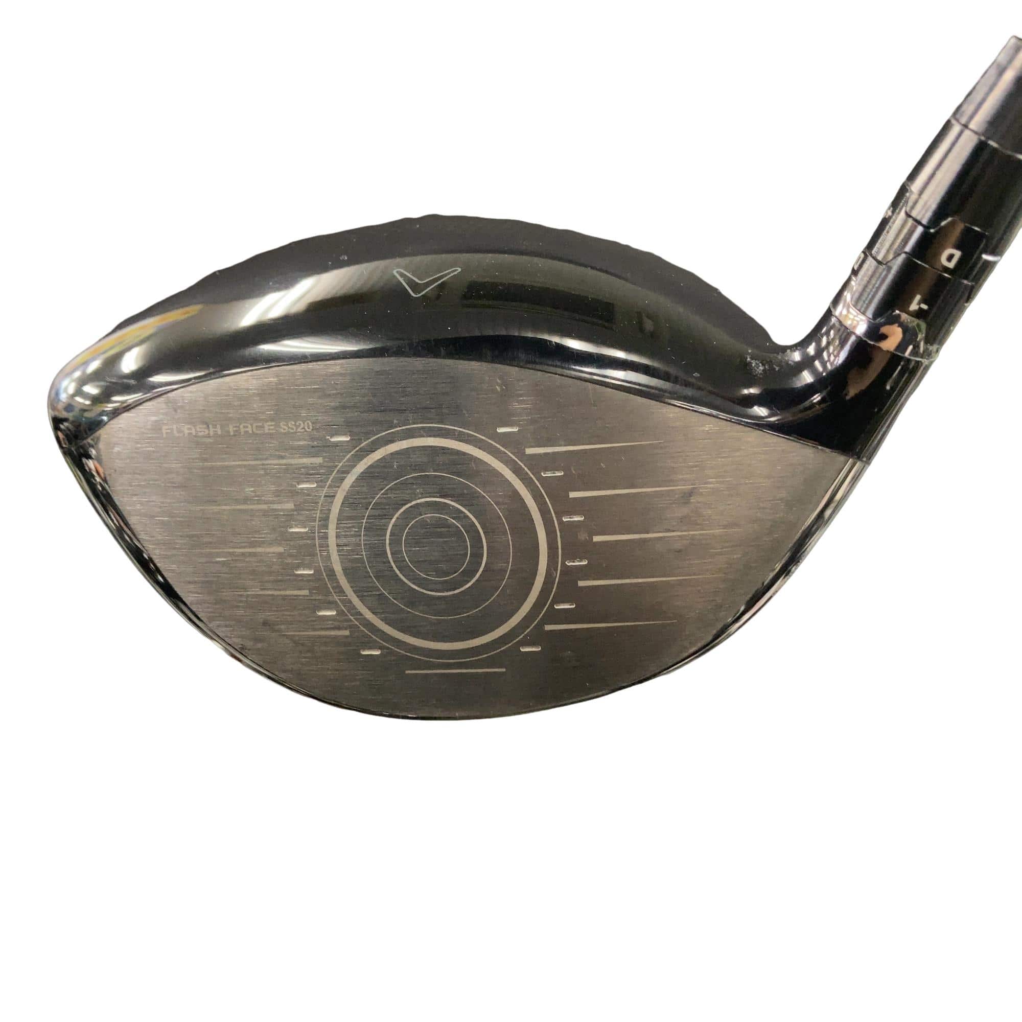 �l�`�u�q�h�j�@�P�O�D�T°