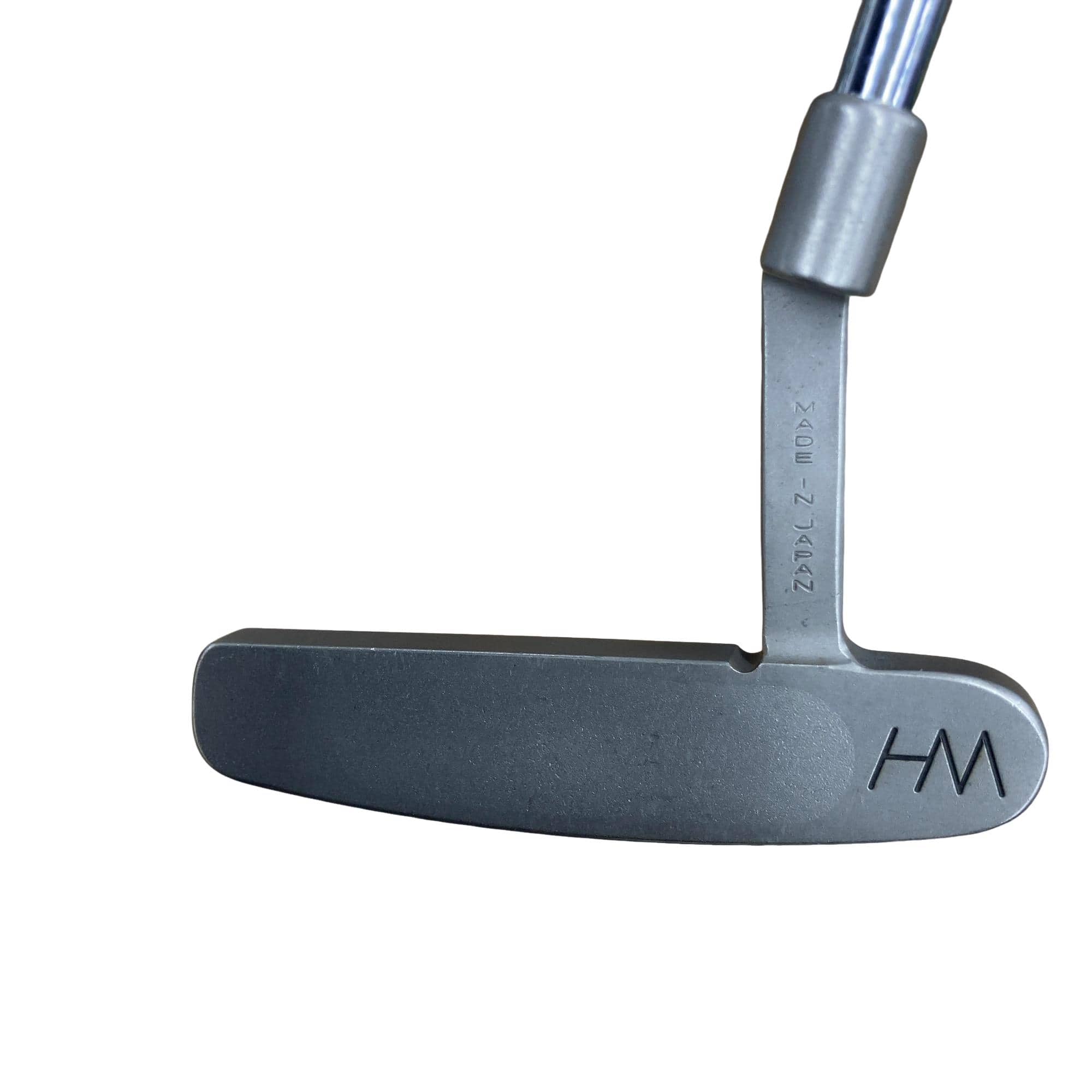 �S�O�����@�`�m�m�h�u�d�q�r�`�q�x�@�s�������@�S�O�P�i�V���o�[�j