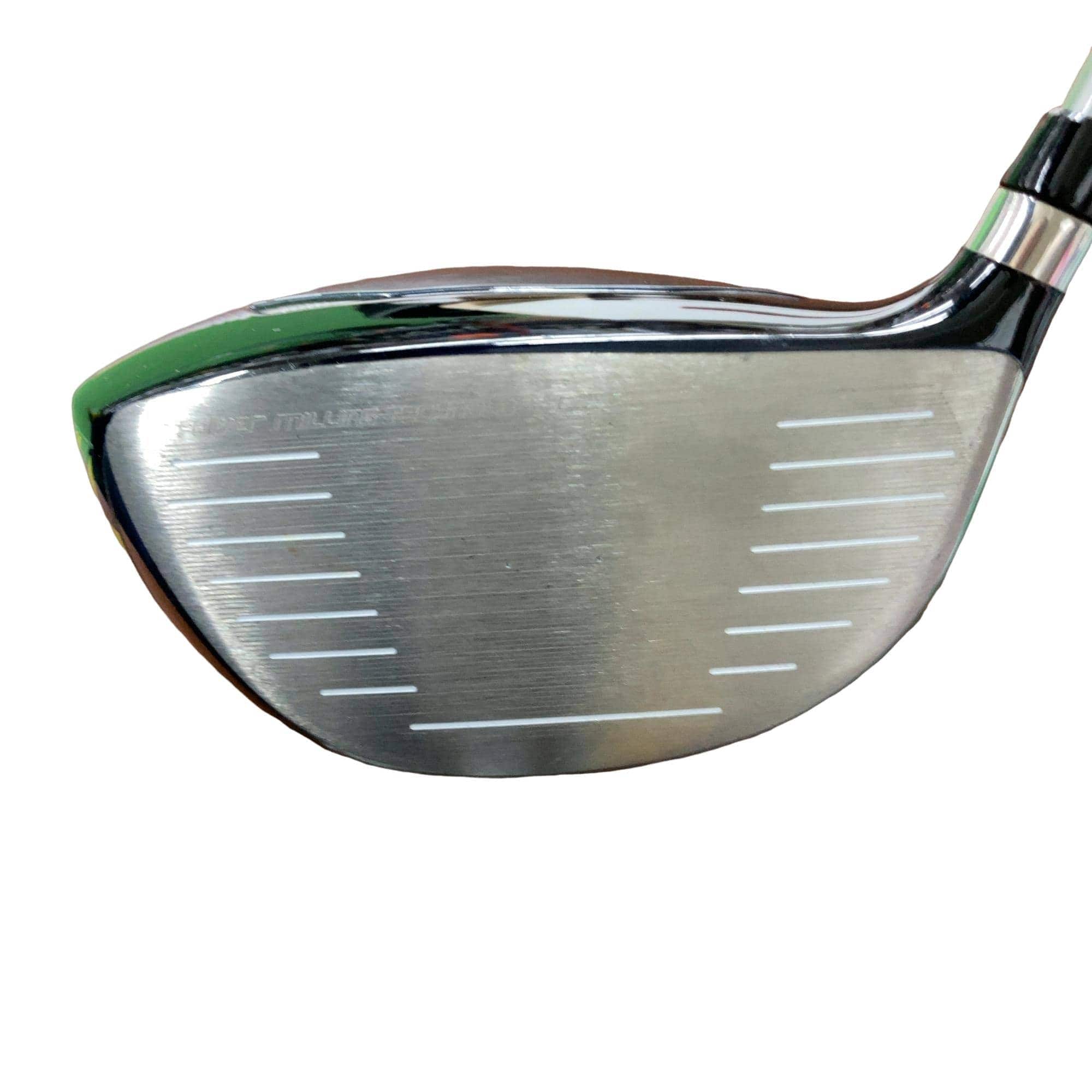 �s�n�t�q�@�a�@�i�f�q�@�@�X�D�T°