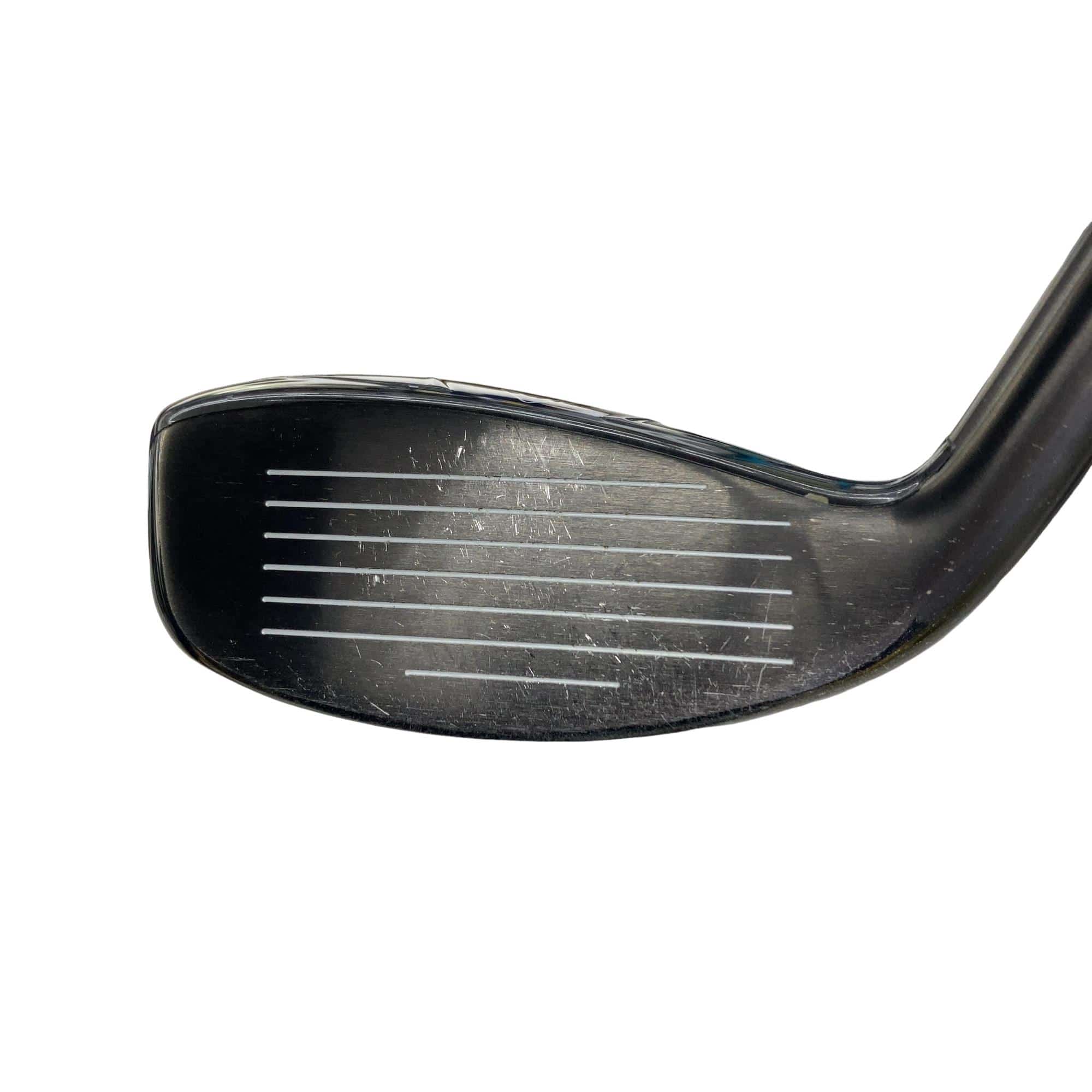 �d�o�h�b�@�r�s�`�q�@�t�T