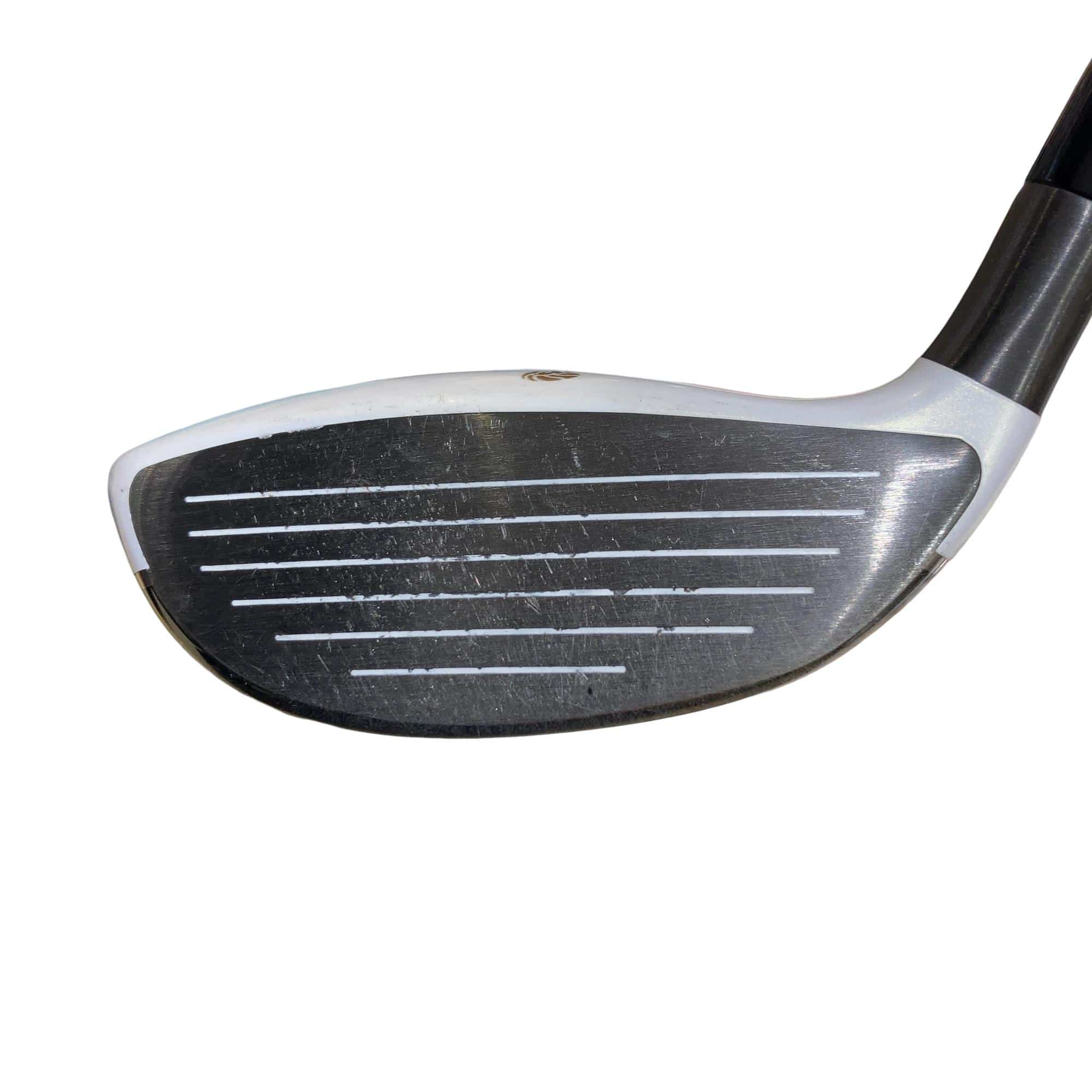 �f�k�n�h�q�d�@�e�@�R�v