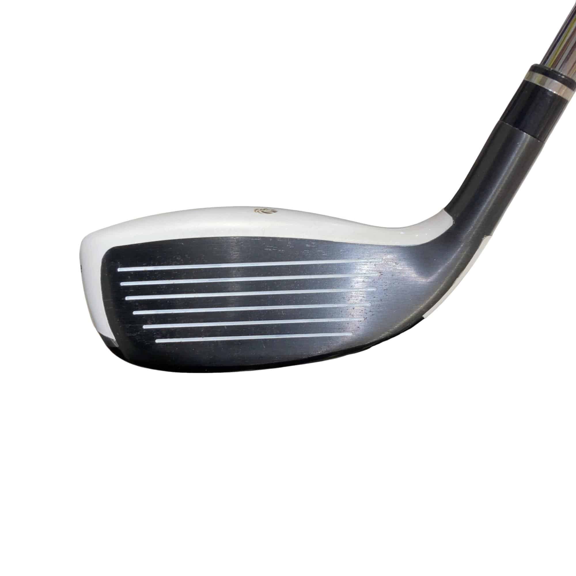 �f�k�n�h�q�d�@�e�i�Q�O�P�U�j�@�t�S