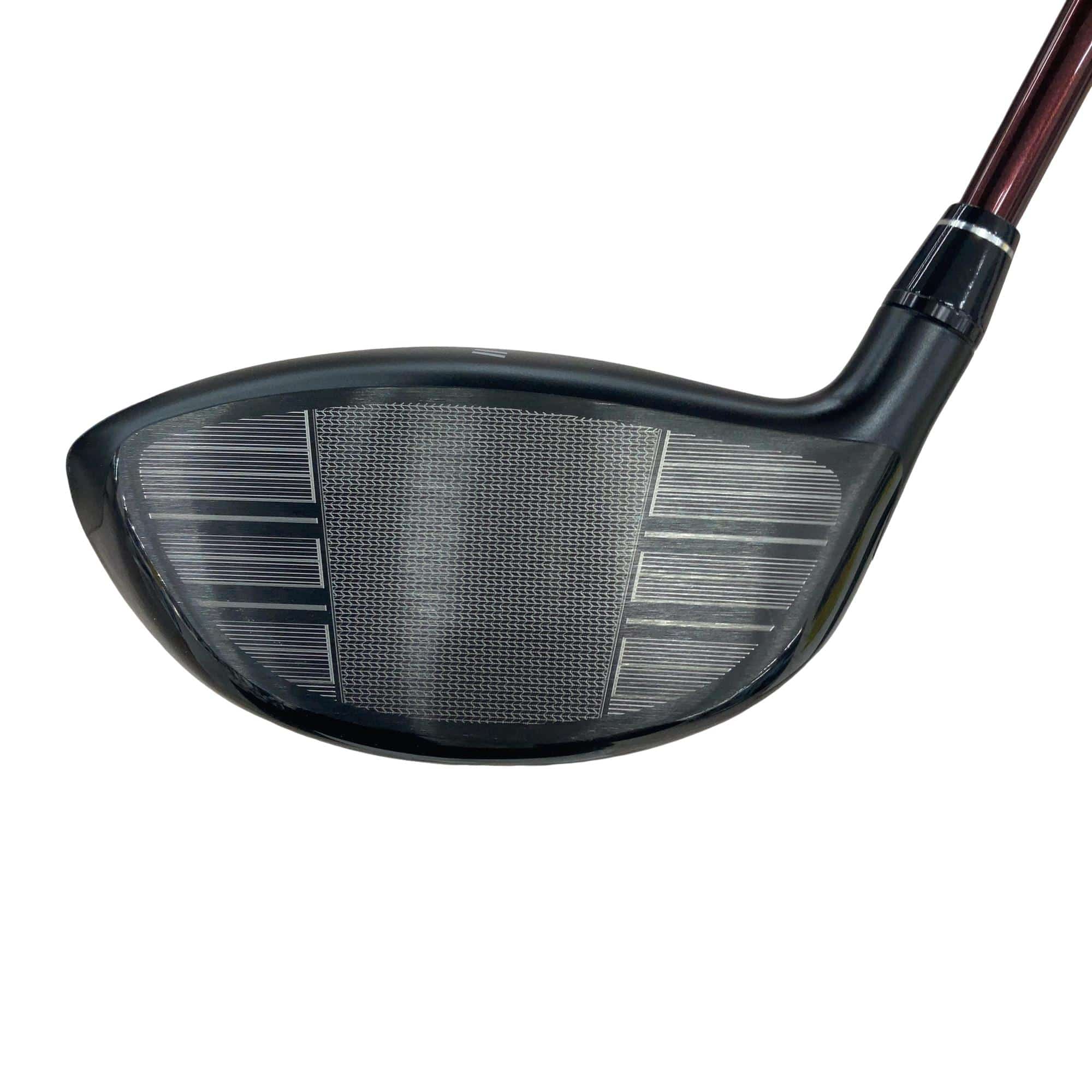 �s�n�t�q�@�v�n�q�k�c�@�s�v�V�U�V�@�P�O�D�T°