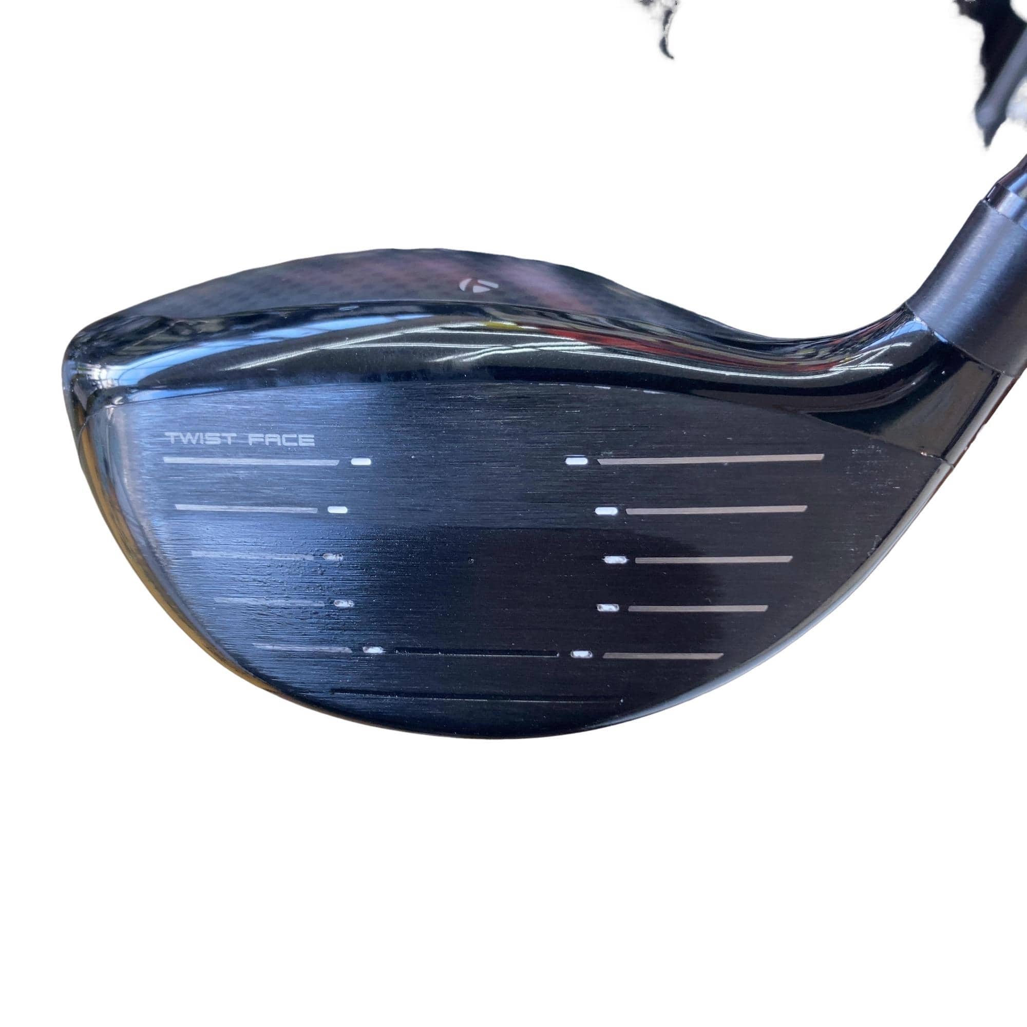 �n�q�h�f�h�m�`�k�@�n�m�d�@�l�h�m�h�@�c�q�h�u�d�q�@�P�P�D�T°