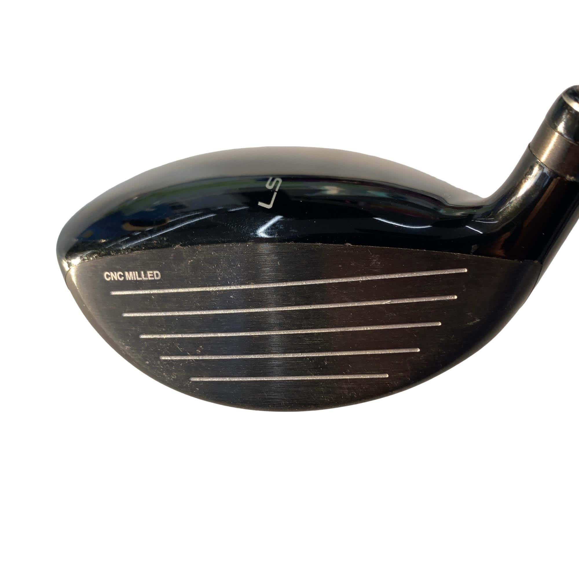 �k�r�@�R�v