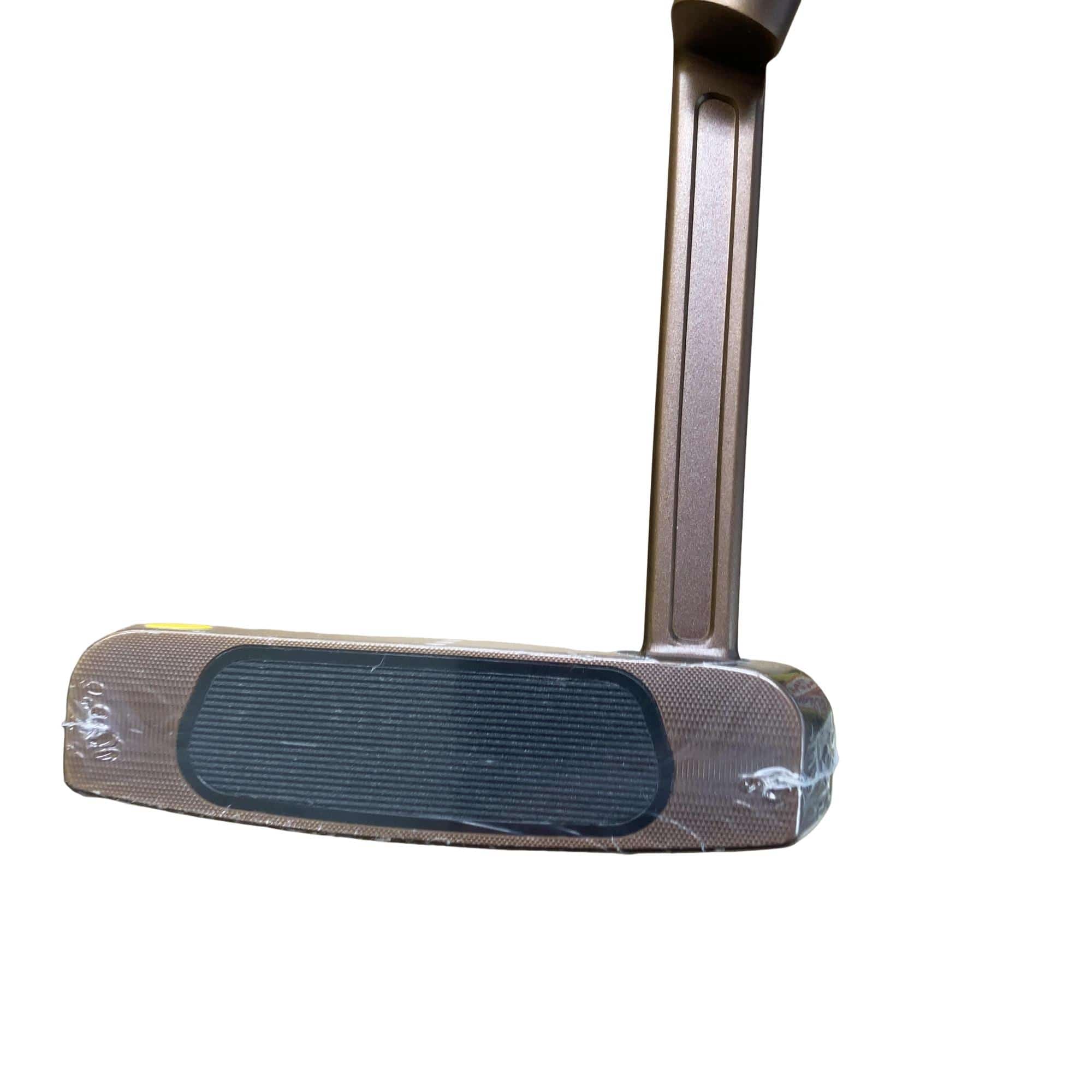 �`���|�n�m�d�@�f�h�q�`�e�e�d�|�a�d�`�l�@�i�`�h�k�a�h�q�c�@�l�h�m�h�@�R�R�C���`