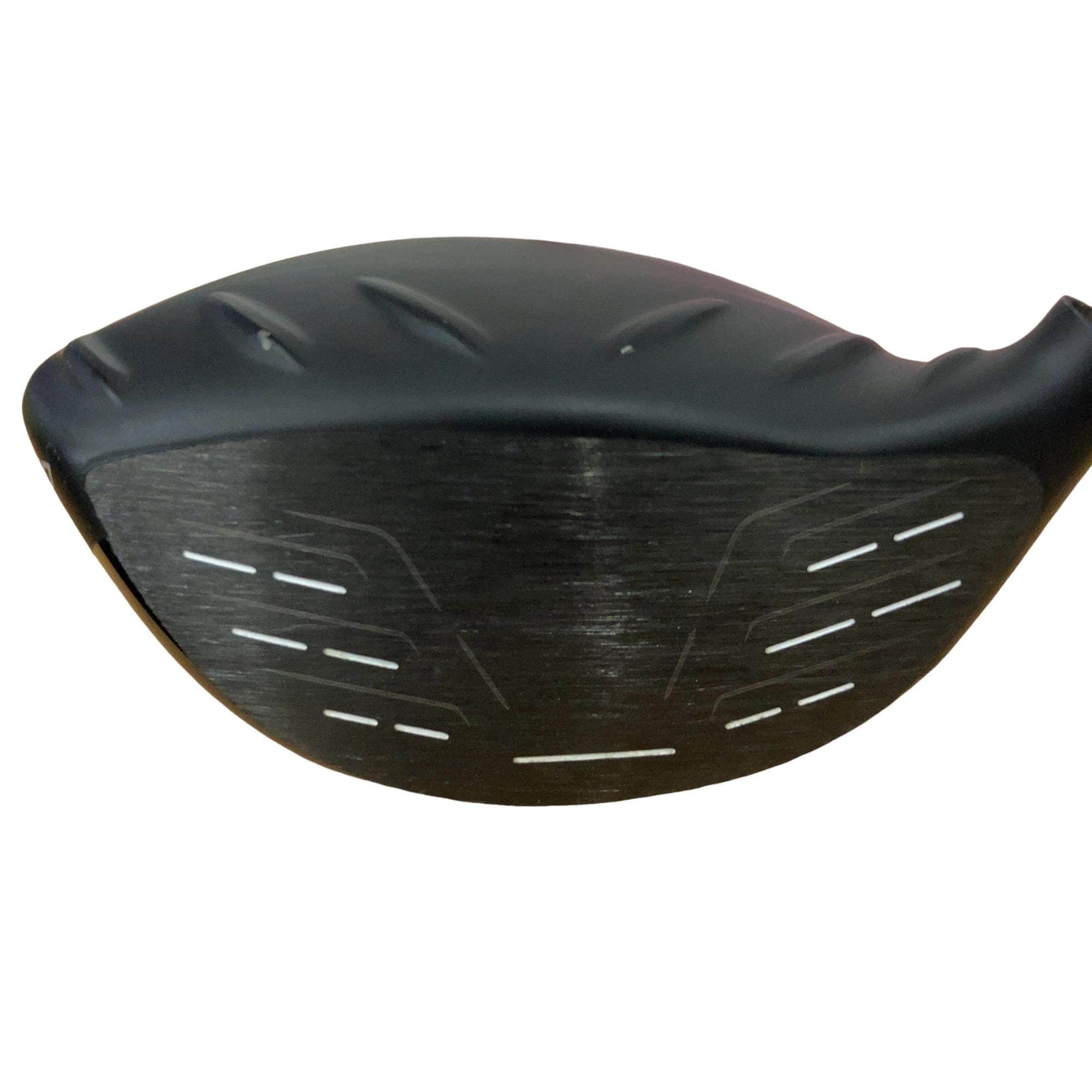 �f�S�R�O�@�k�r�s�@�P�O�D�T°