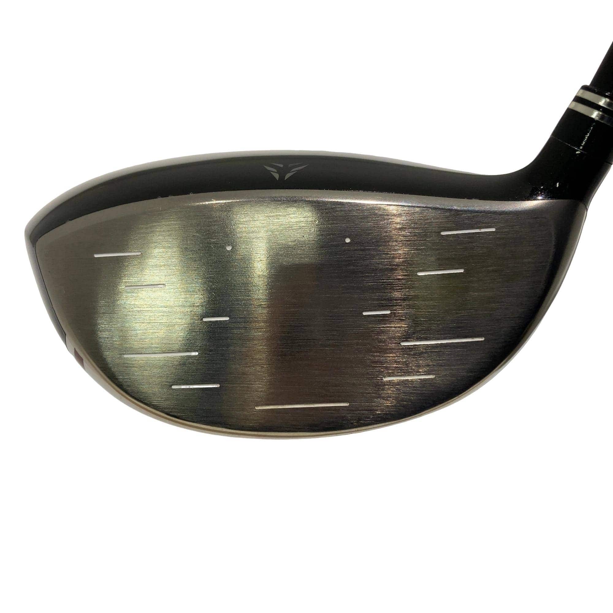 �w�w�h�n�i�Q�O�P�U�j�@�P�O�D�T°�i���b�h�j