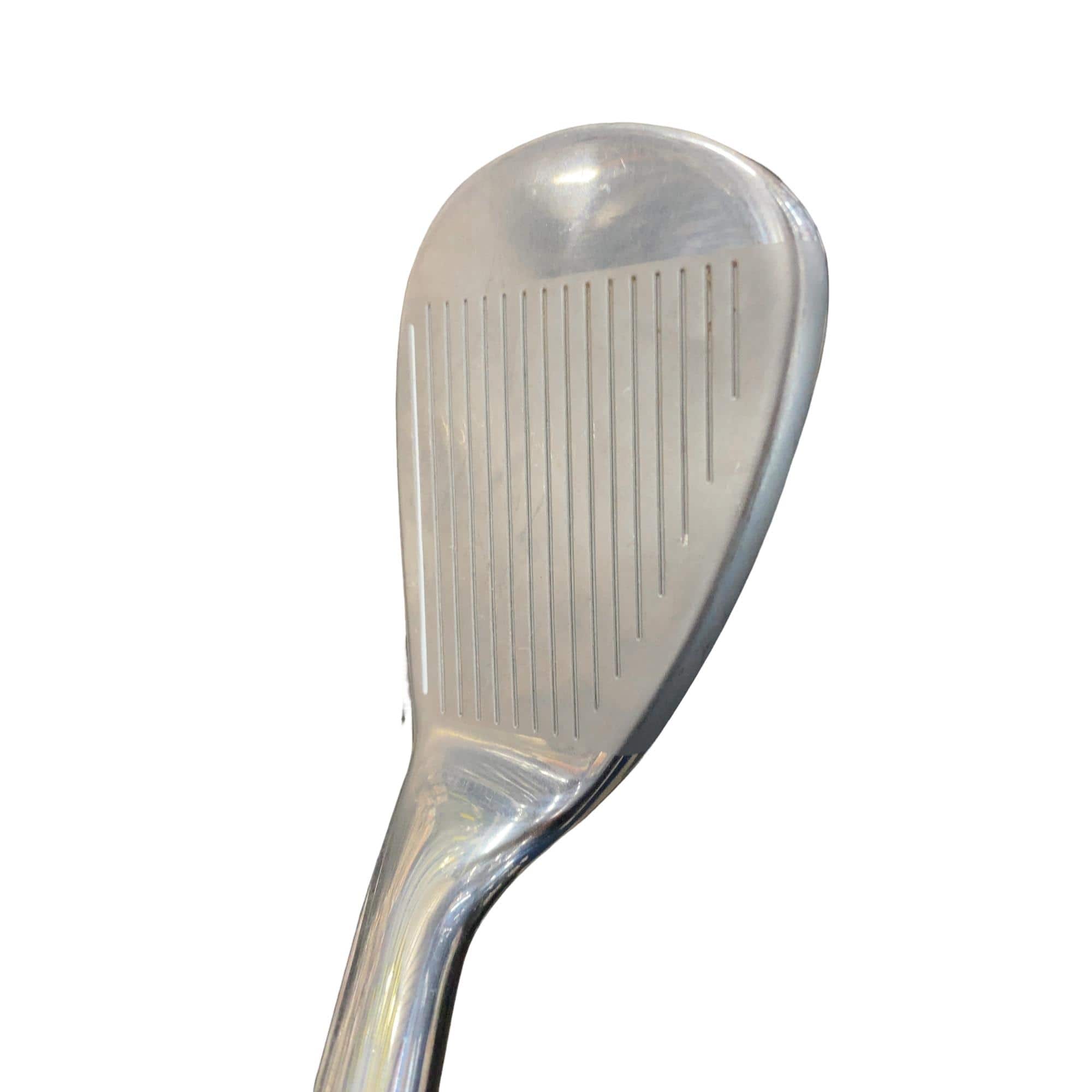 �r�h�l�@�l�`�w�@�r�v