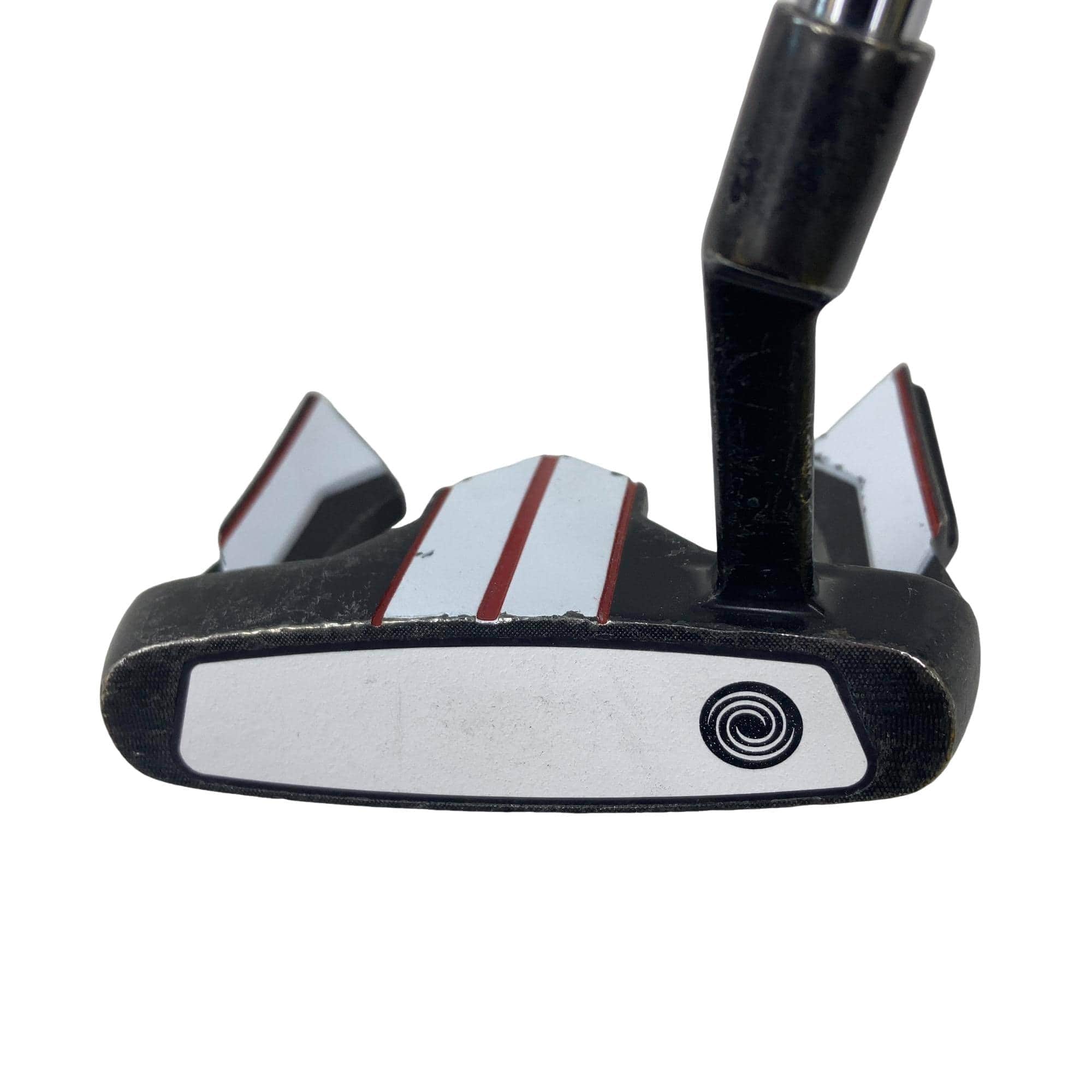 �v�g�h�s�d�@�q�h�y�d�@�����@�s�d�q�n�m�@���@�r�g�@�R�S�C���`