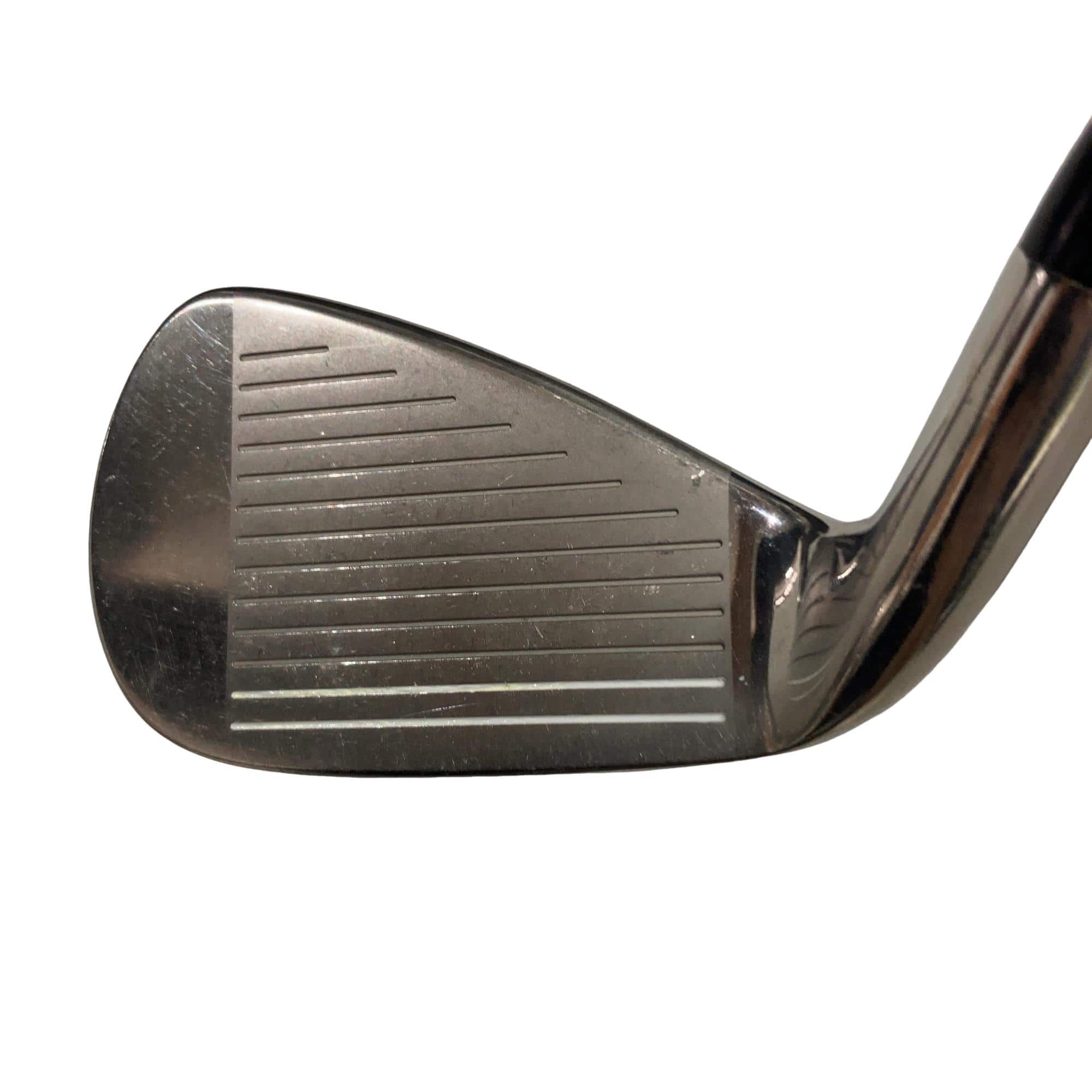 sntqrs`fd@up@bkiQOPOj@Tr@iNX^sNji{FT{Zbgj