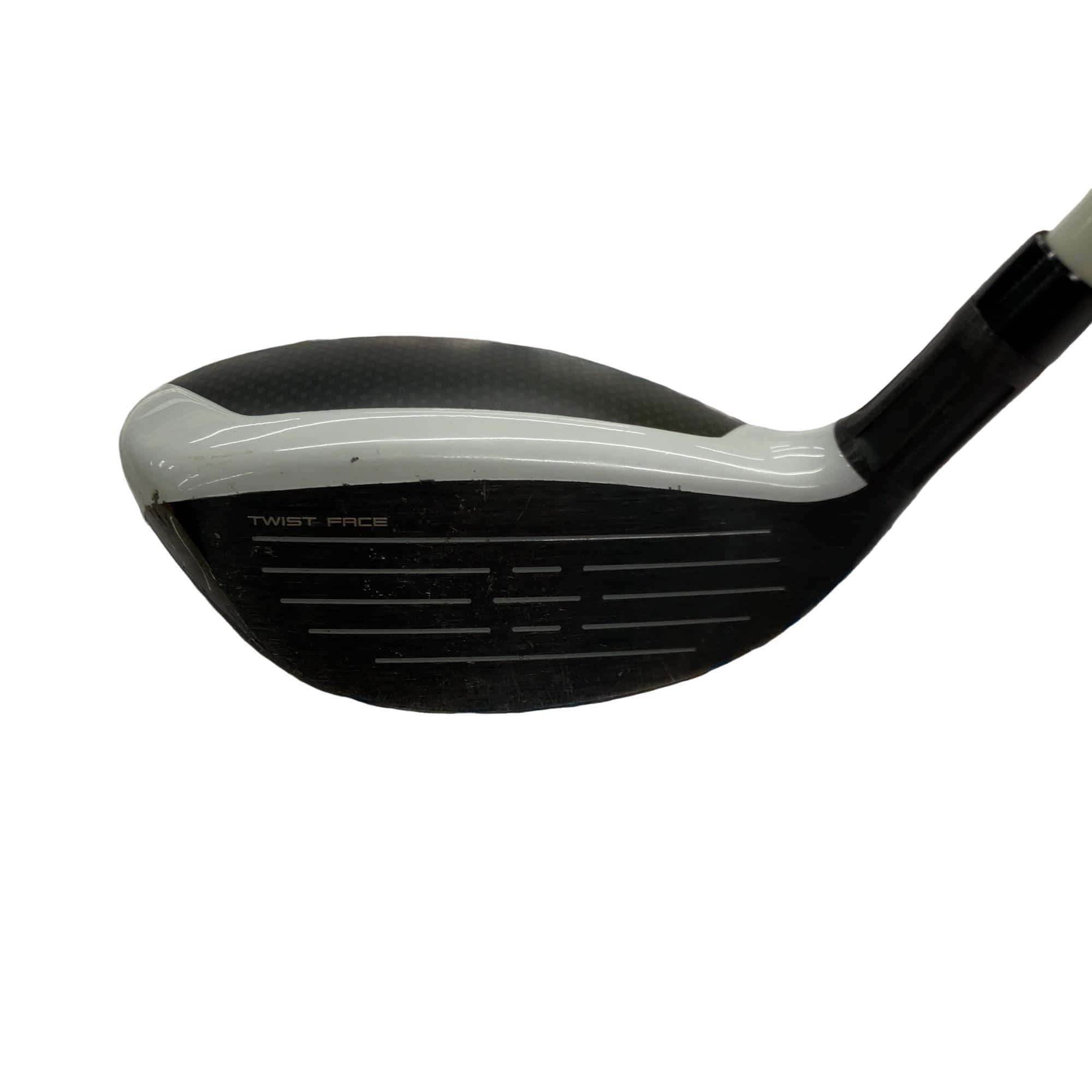 �r�h�l�Q�@�l�`�w�@�t�T�@���f�B�[�X