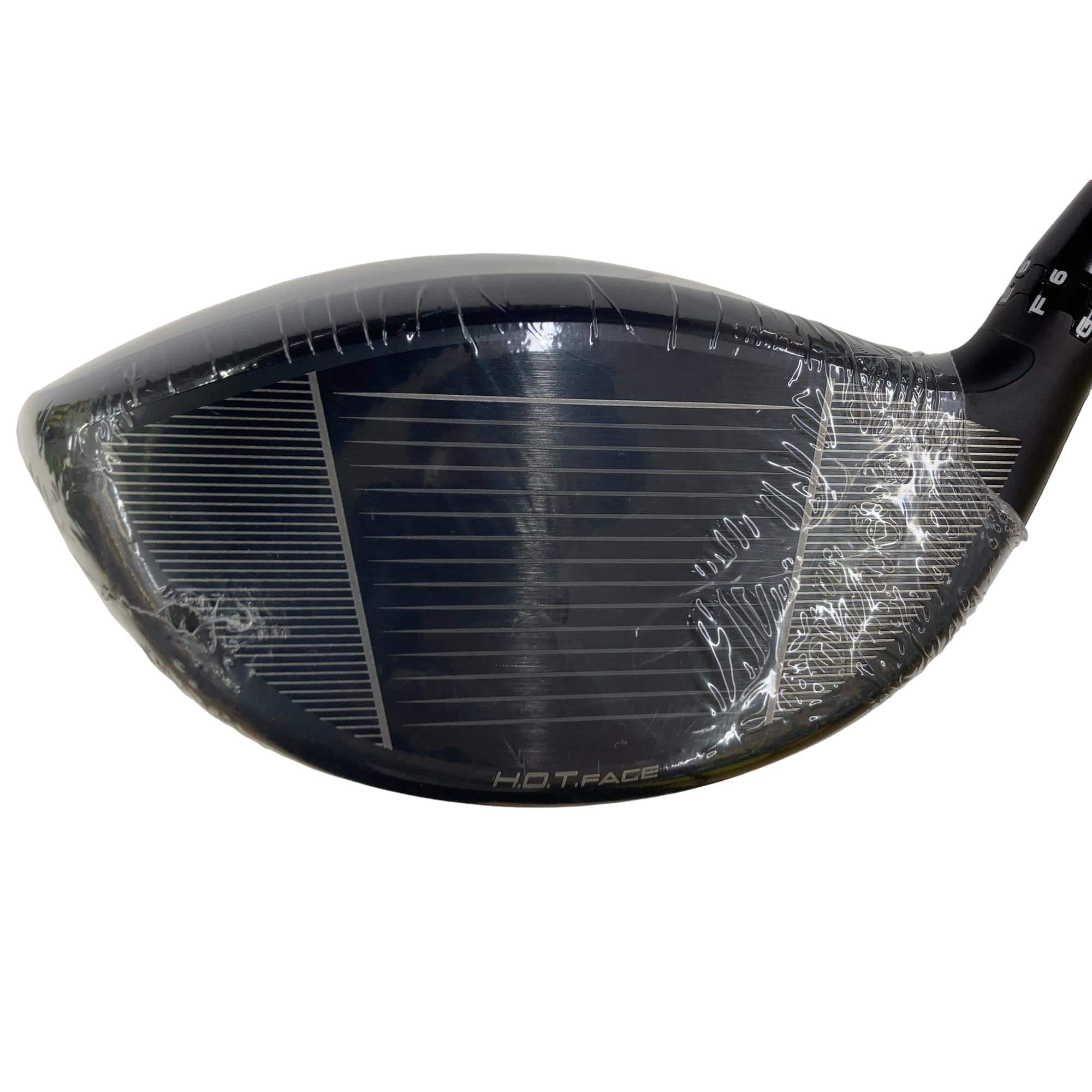 �����������@�c�r�|�`�c�`�o�s�@�k�r�@�P�O�D�T°