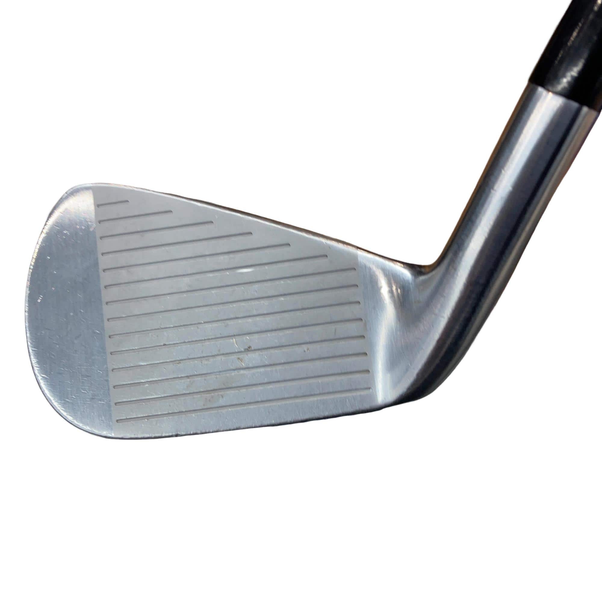 �s�n�t�q�@�v�n�q�k�c�@�s�v�V�T�V�u���@�U�r�i���{���F�U�{�Z�b�g�j