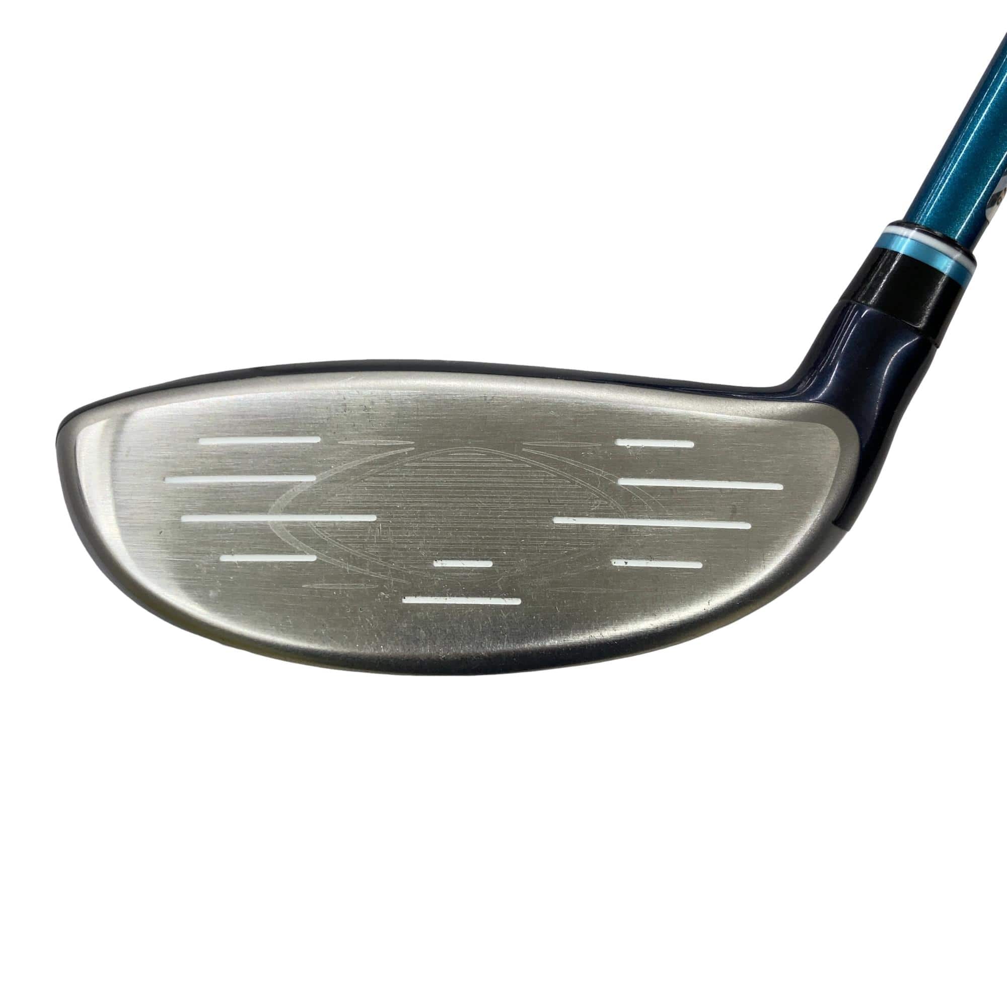 �w�w�h�n�i�Q�O�Q�Q�j�@�S�v�@���f�B�[�X