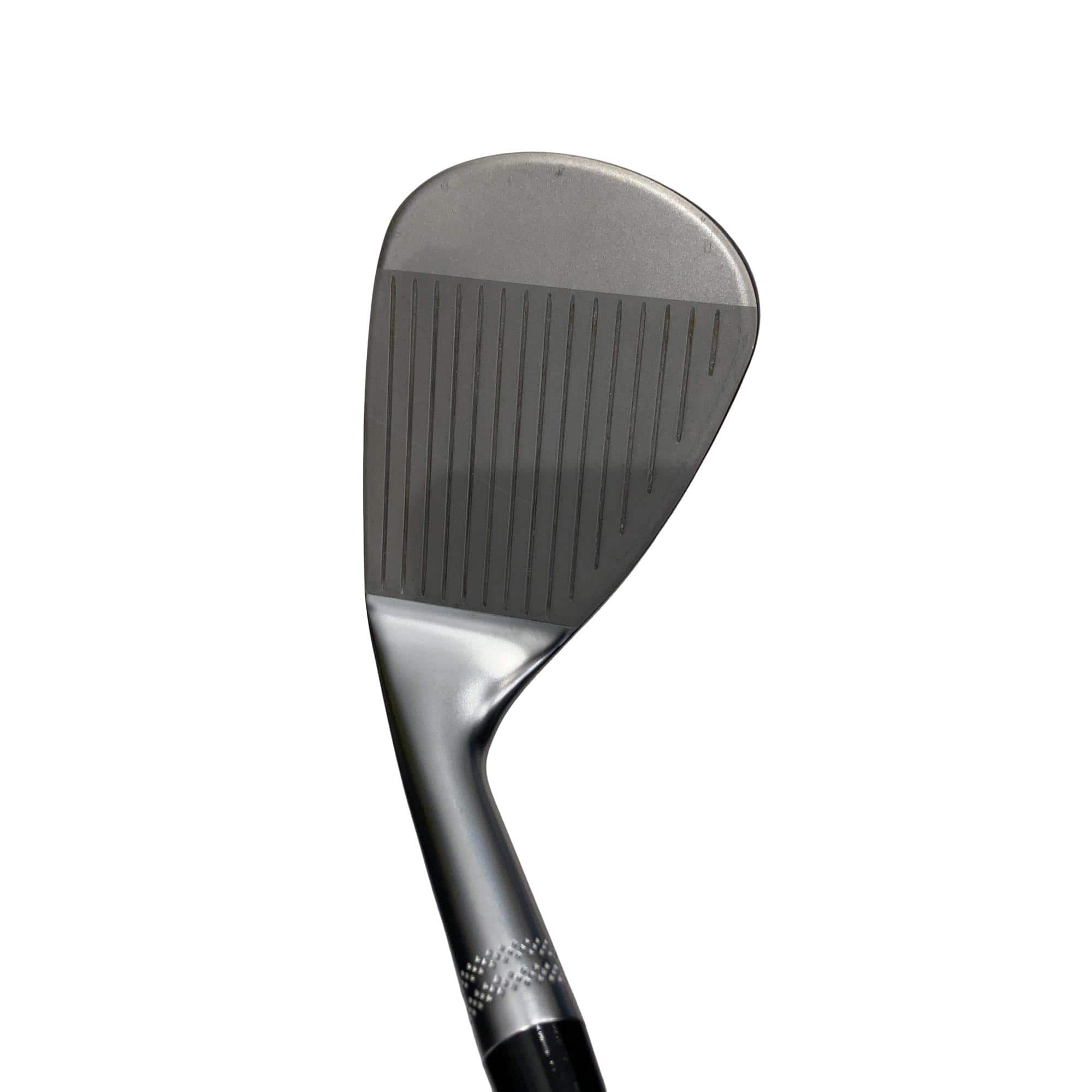 �i�`�v�r�@�e�n�q�f�d�c�i�Q�O�Q�R�j�@�N�������b�L�@�S�W°�^�P�O°