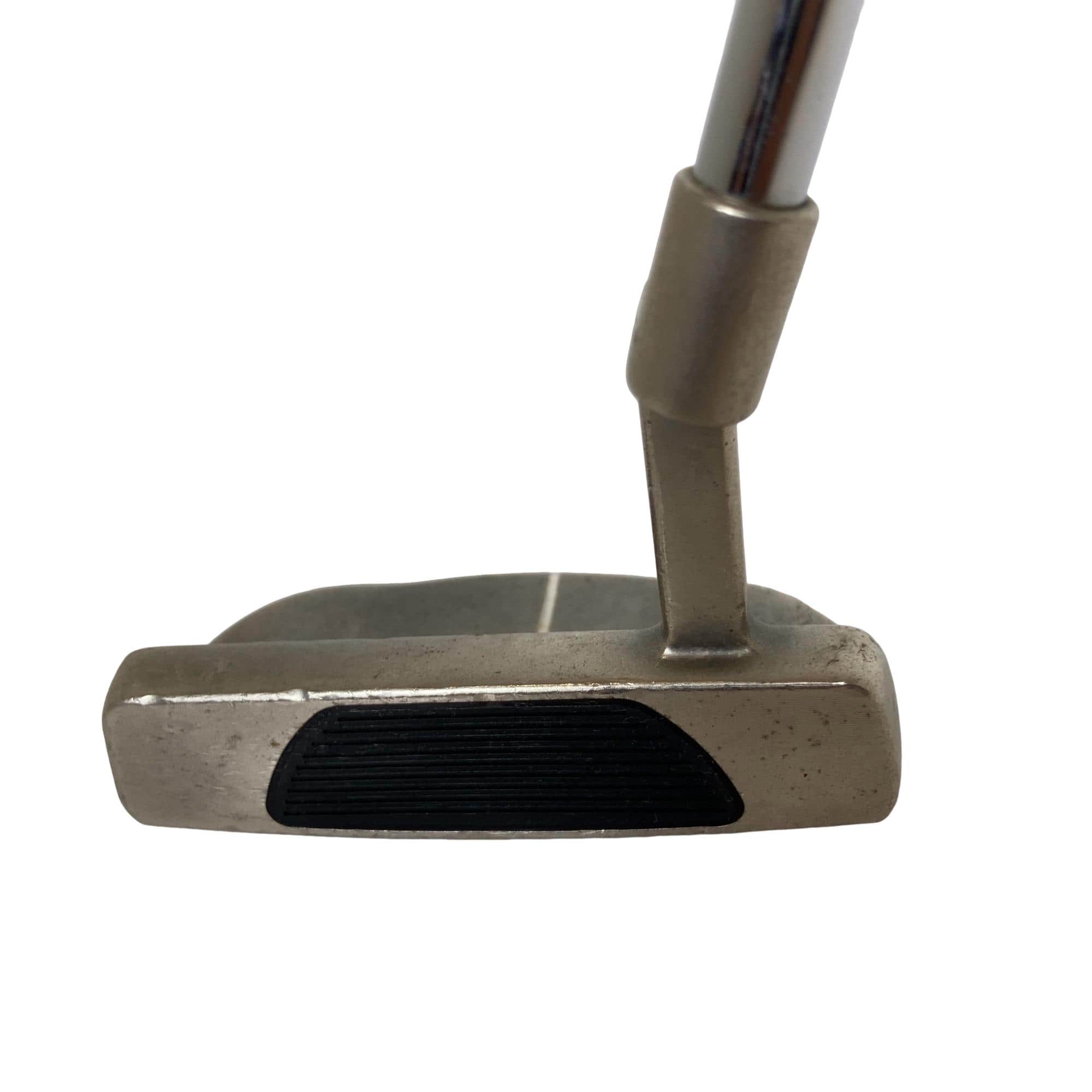 �s�n�t�q�r�s�`�f�d�@�l�|�P�o�@�R�R�C���`