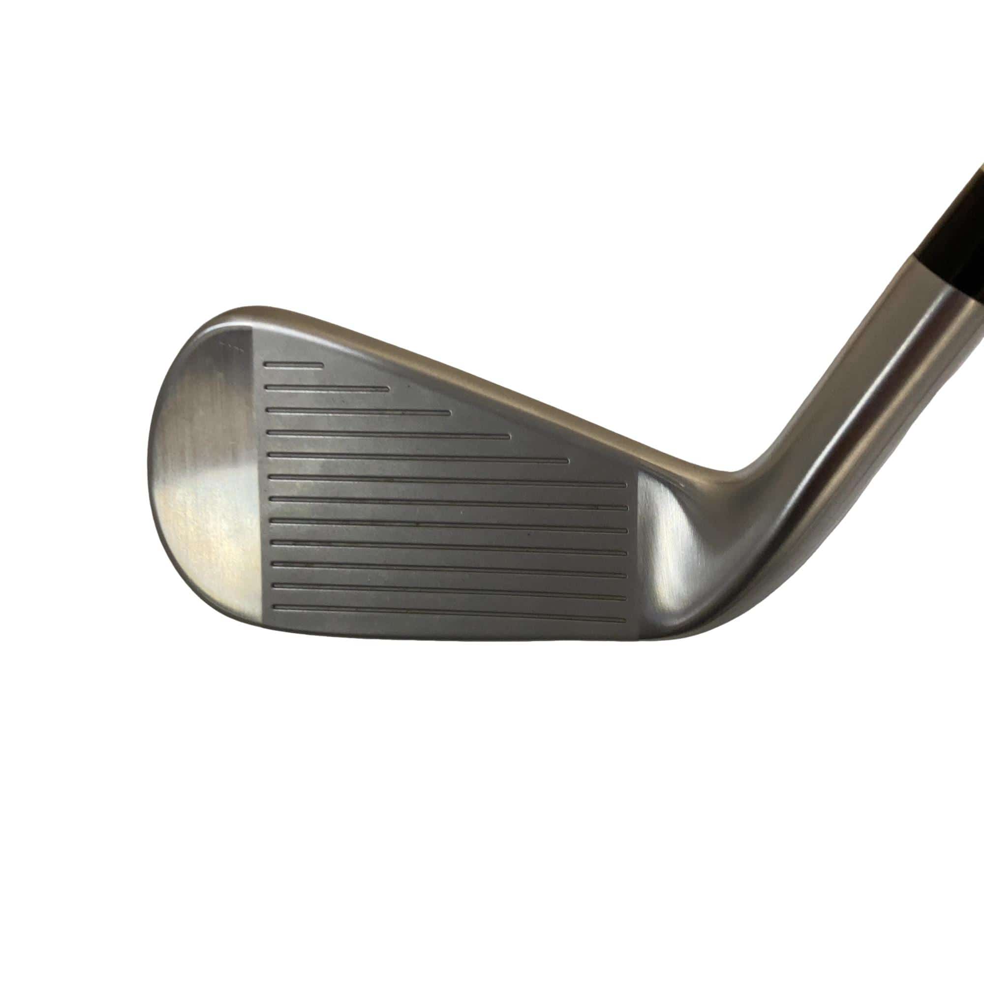 �r�h�l�@�t�c�h�@�t�Q