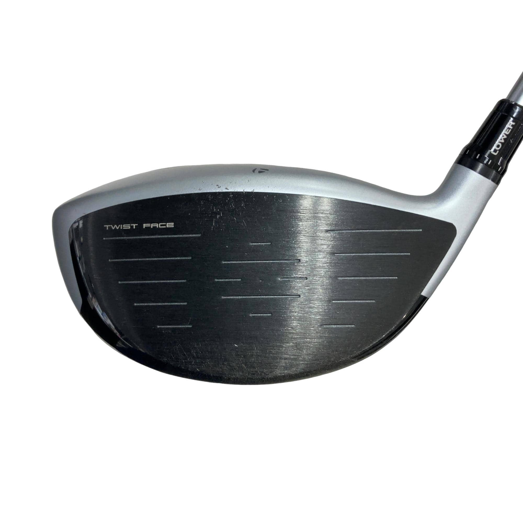 �l�S�@�@�X�D�T°