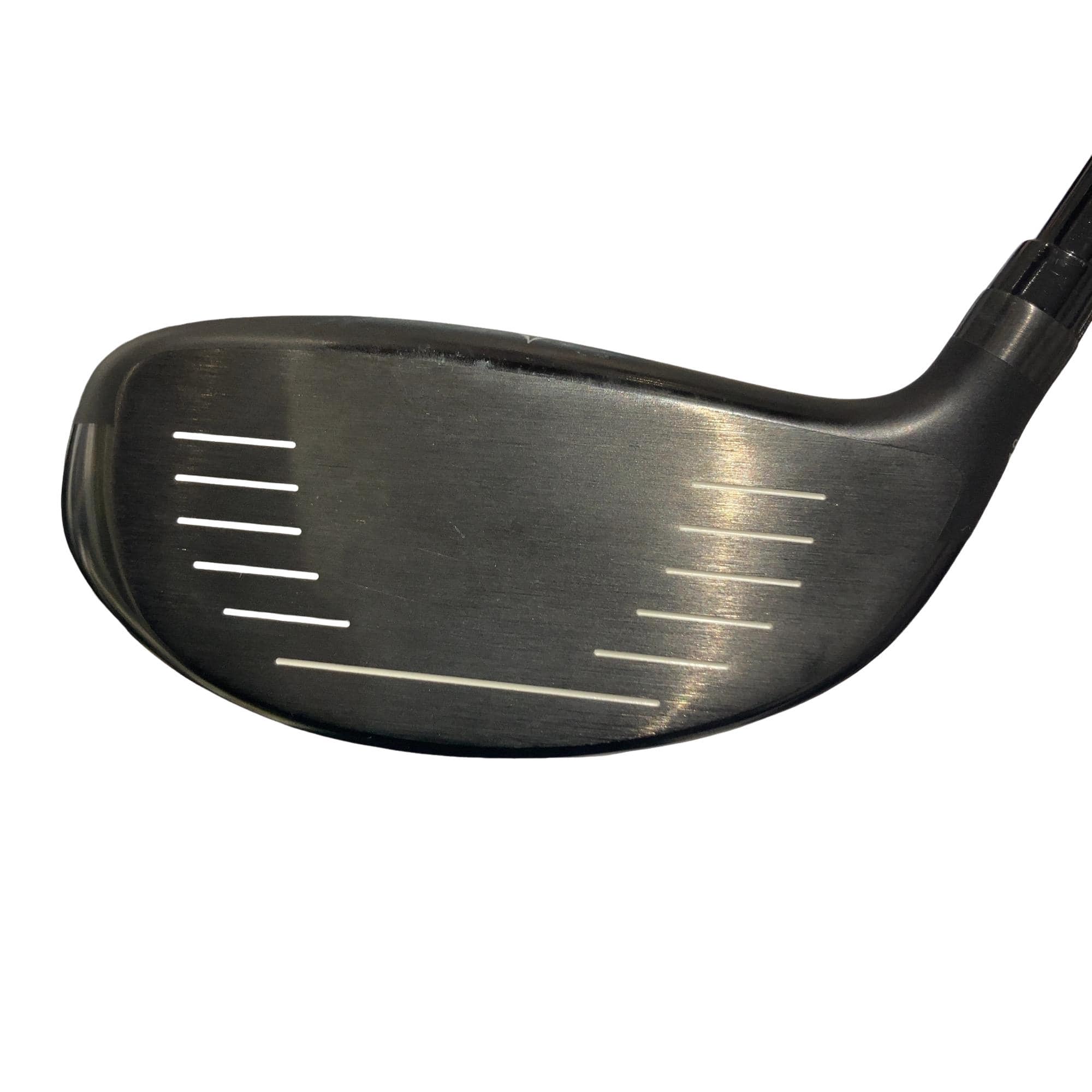 �o�n�v�d�q�@�s�n�q�m�`�c�n�@�t�e�n�@�c�c�@�P�O�D�T°