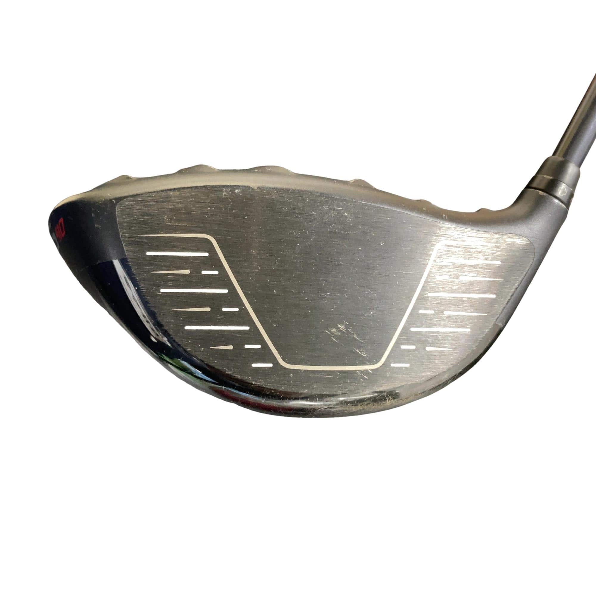 �f�S�P�O�@�o�k�t�r�@�@�X°