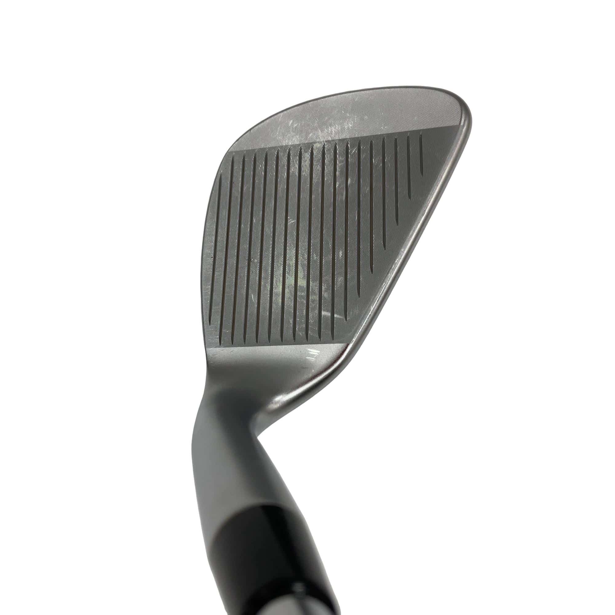 �o�h�m�f�@�f�k�h�c�d�@�S�D�O�@�U�O°�^�O�W°�@�d�x�d�@�Q