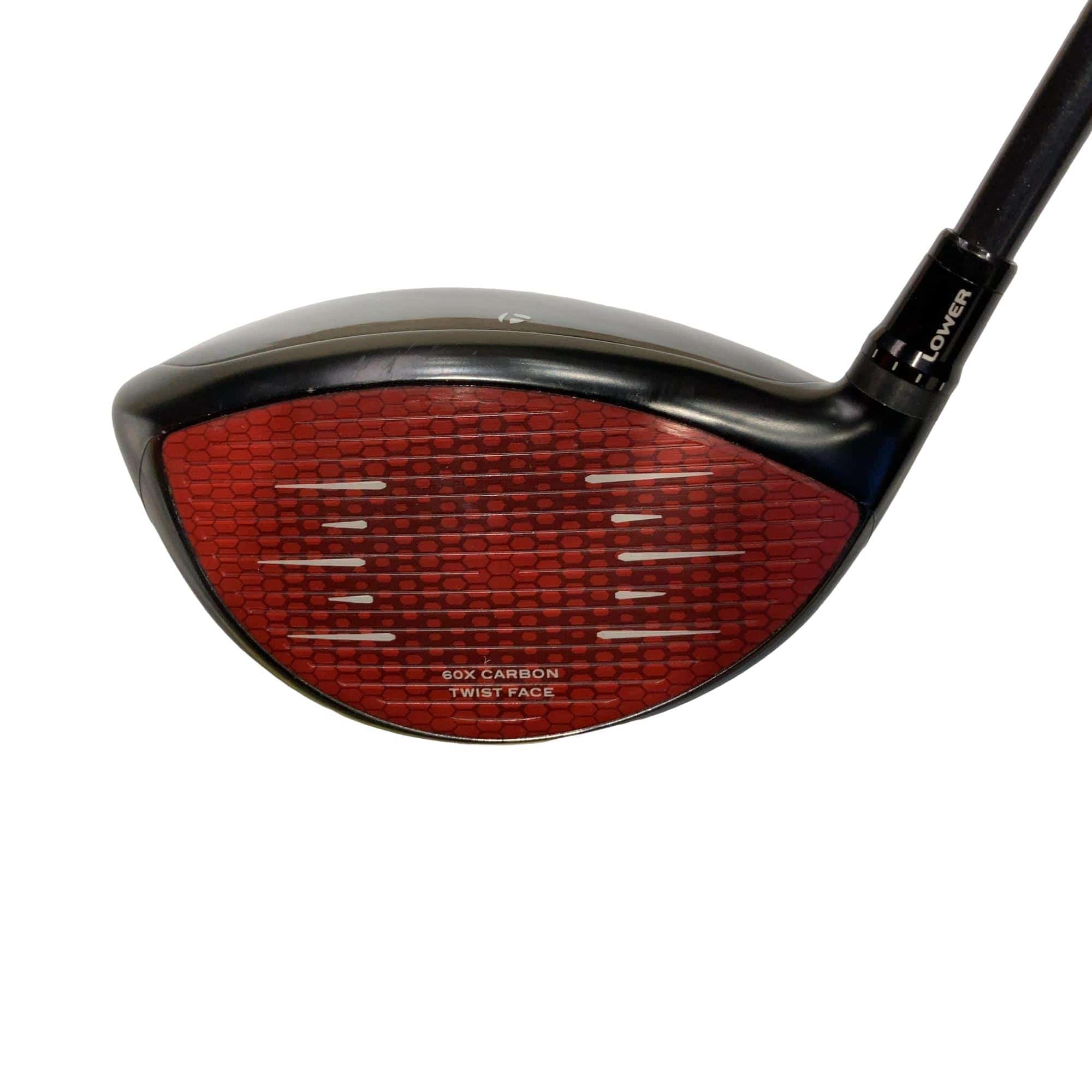 �r�s�d�`�k�s�g�Q�@�g�c�@�P�O�D�T°