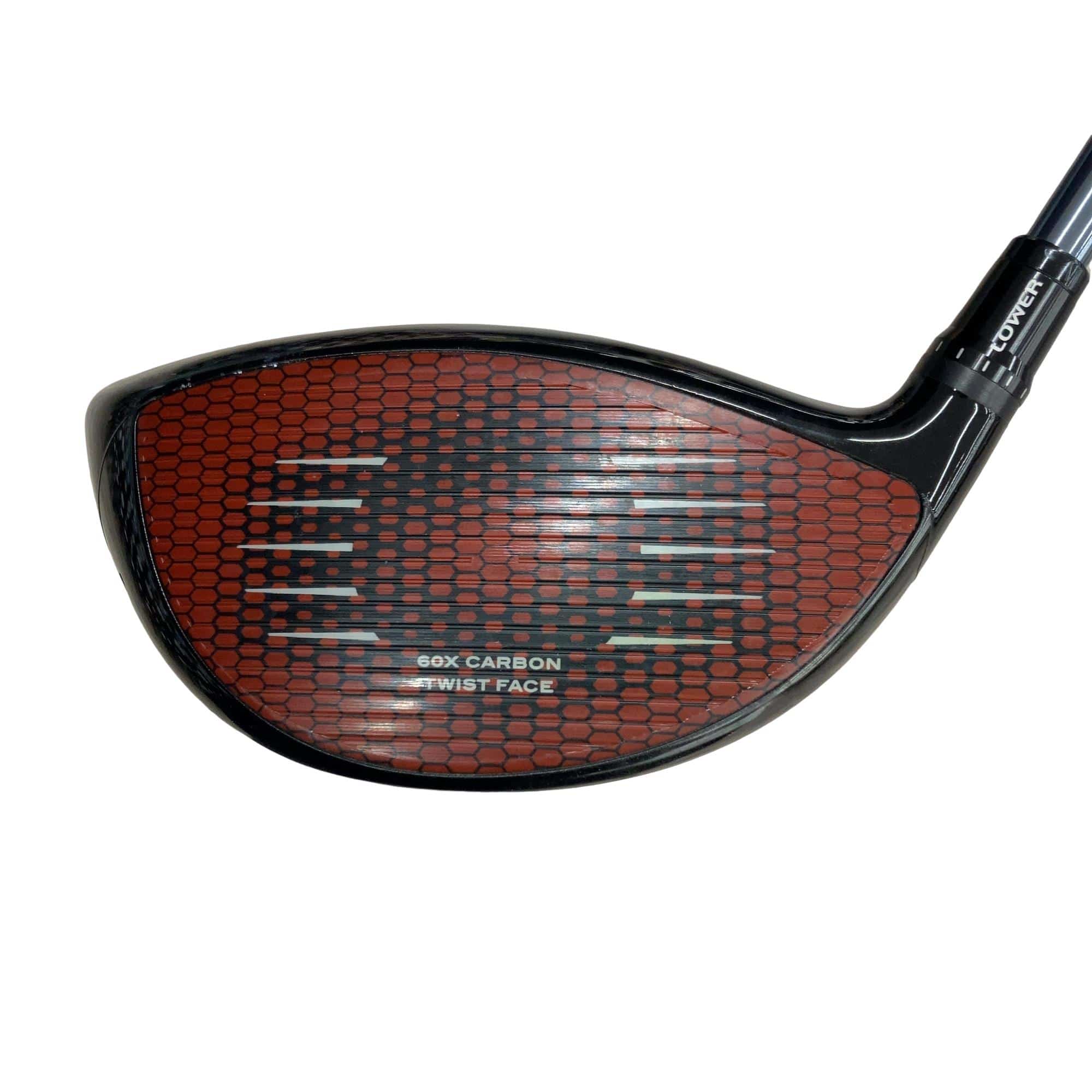 �r�s�d�`�k�s�g�@�@�X°