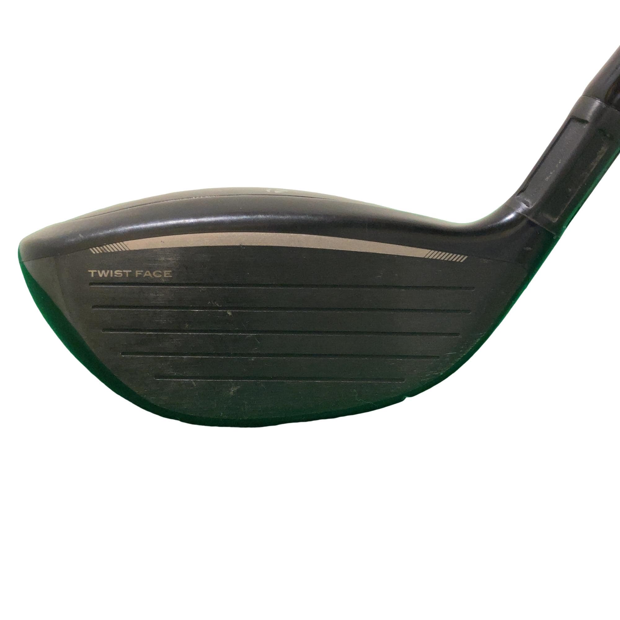 �r�s�d�`�k�s�g�@�R�v