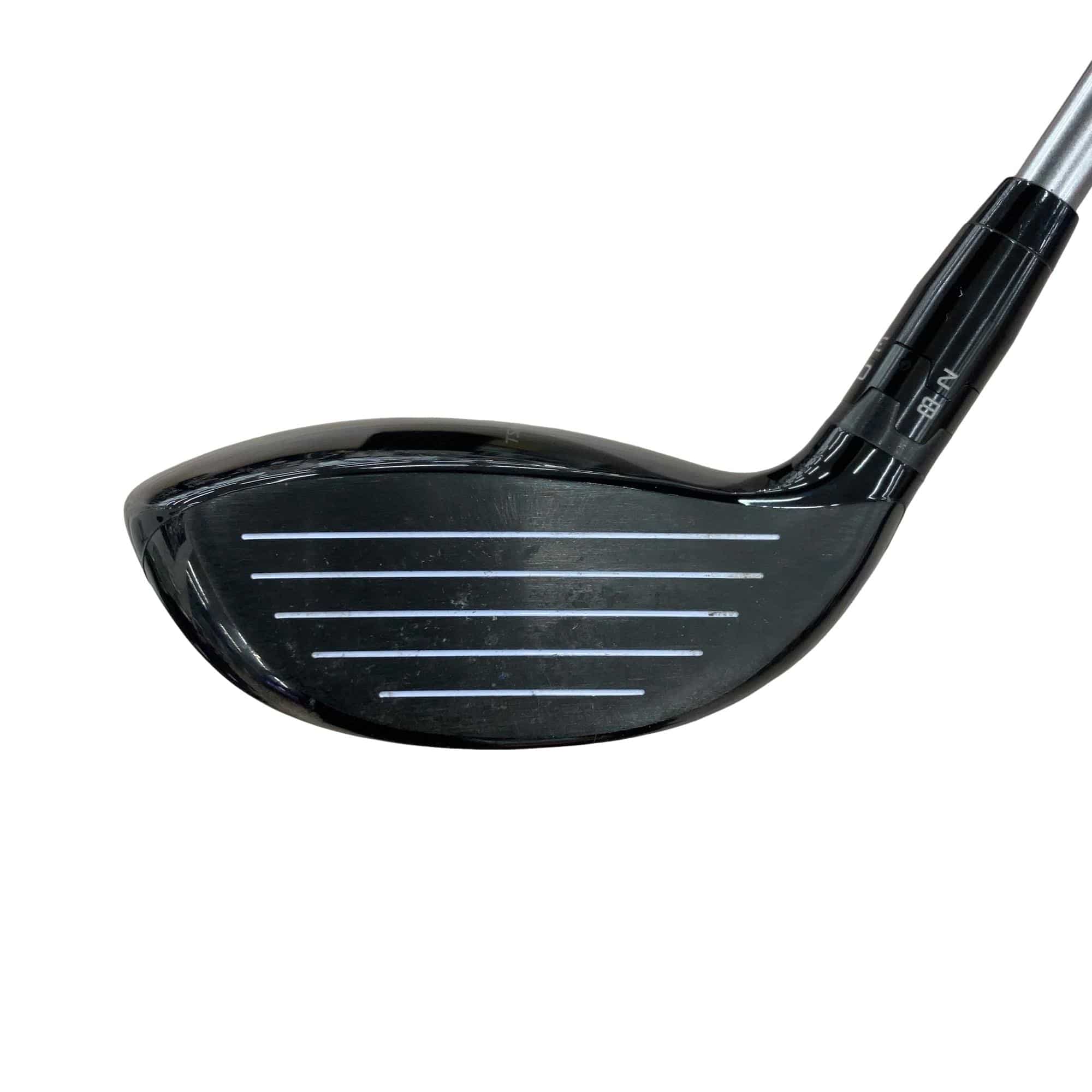 �s�r�q�R�@�P�W°