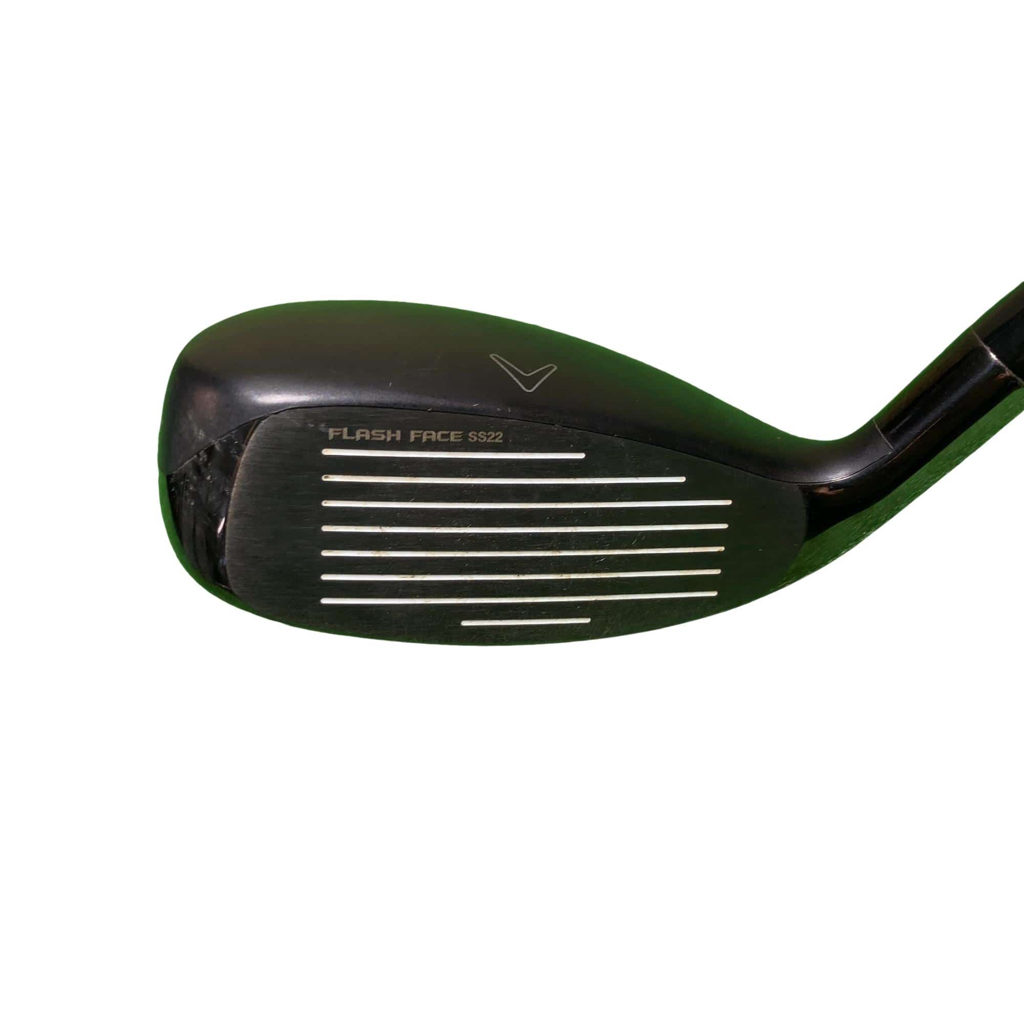 �q�n�f�t�d�@�r�s�@�l�`�w�@�t�R