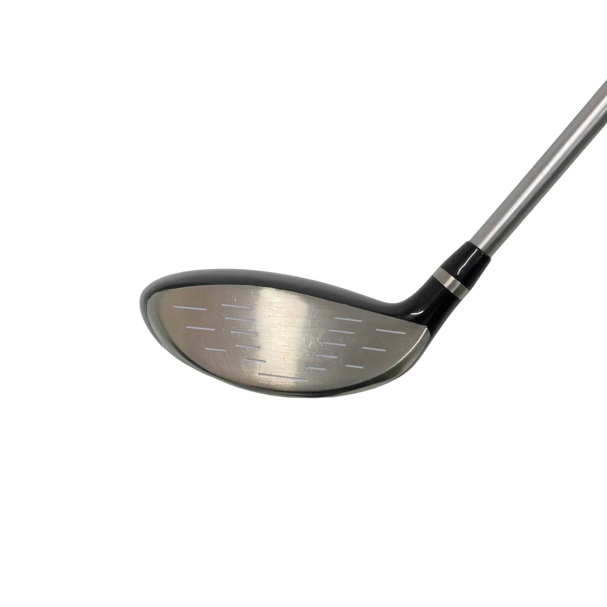 �q�l�w�i�Q�O�P�U�j�@�T�v