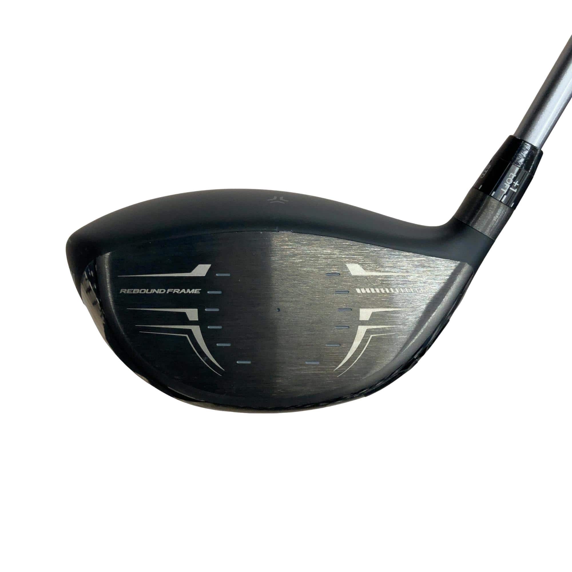 �r�q�h�w�n�m�@�y�w�V�@�l���@�h�h�@�P�O�D�T°