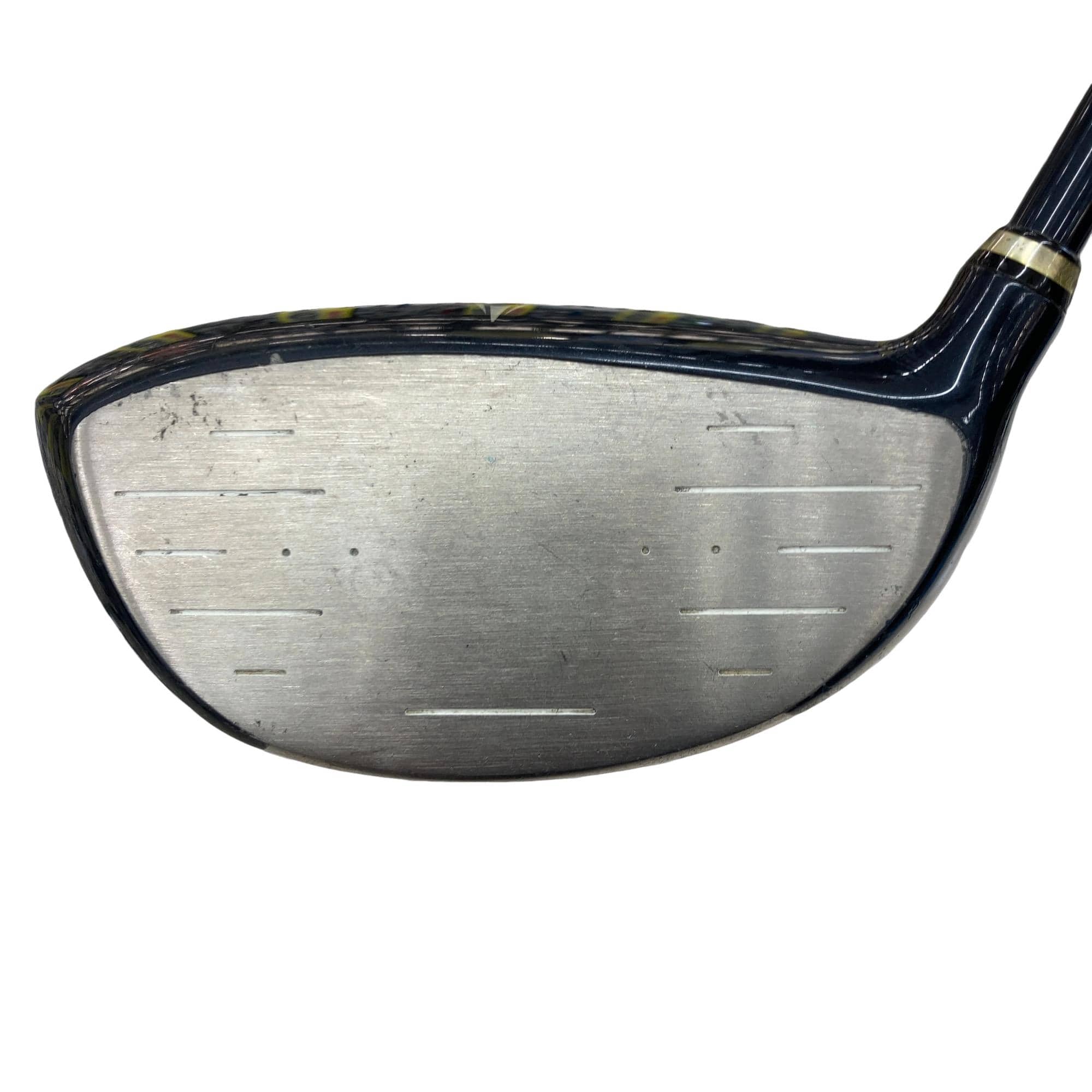 �w�w�h�n�i�Q�O�O�W�j�@�P�O�D�T°