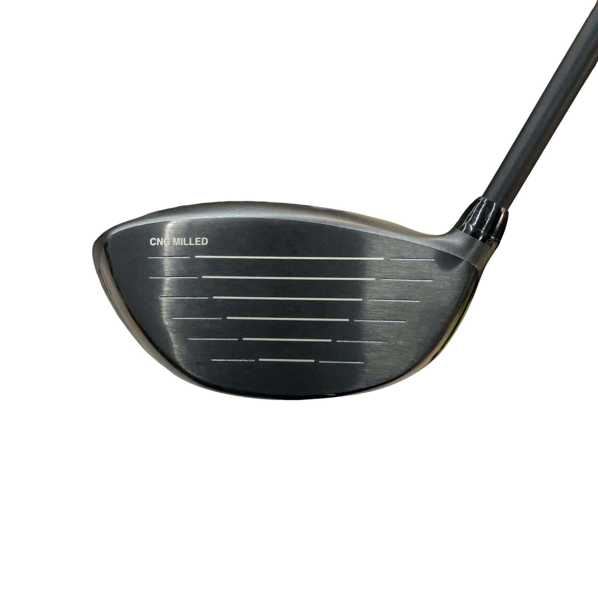 �������@�S�S�@�P�O�D�T°