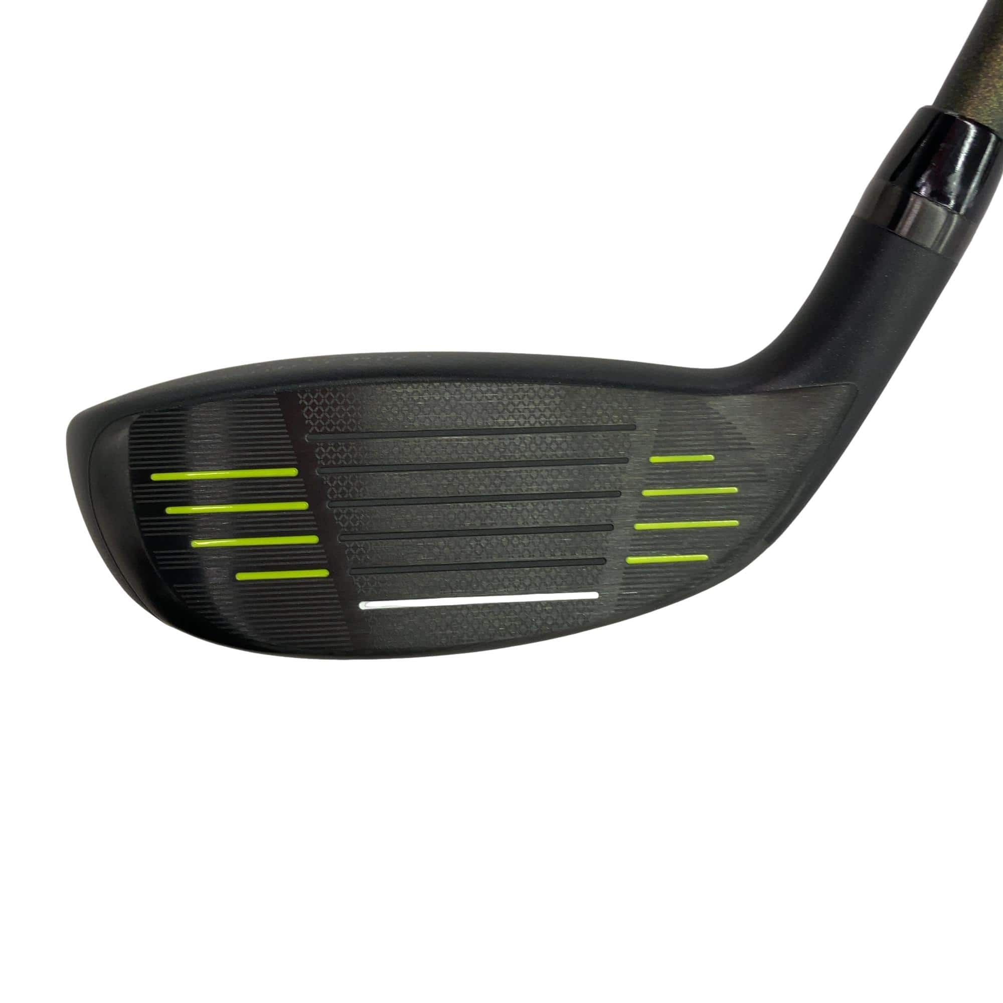 �q�b�@�u�s�@�S�g