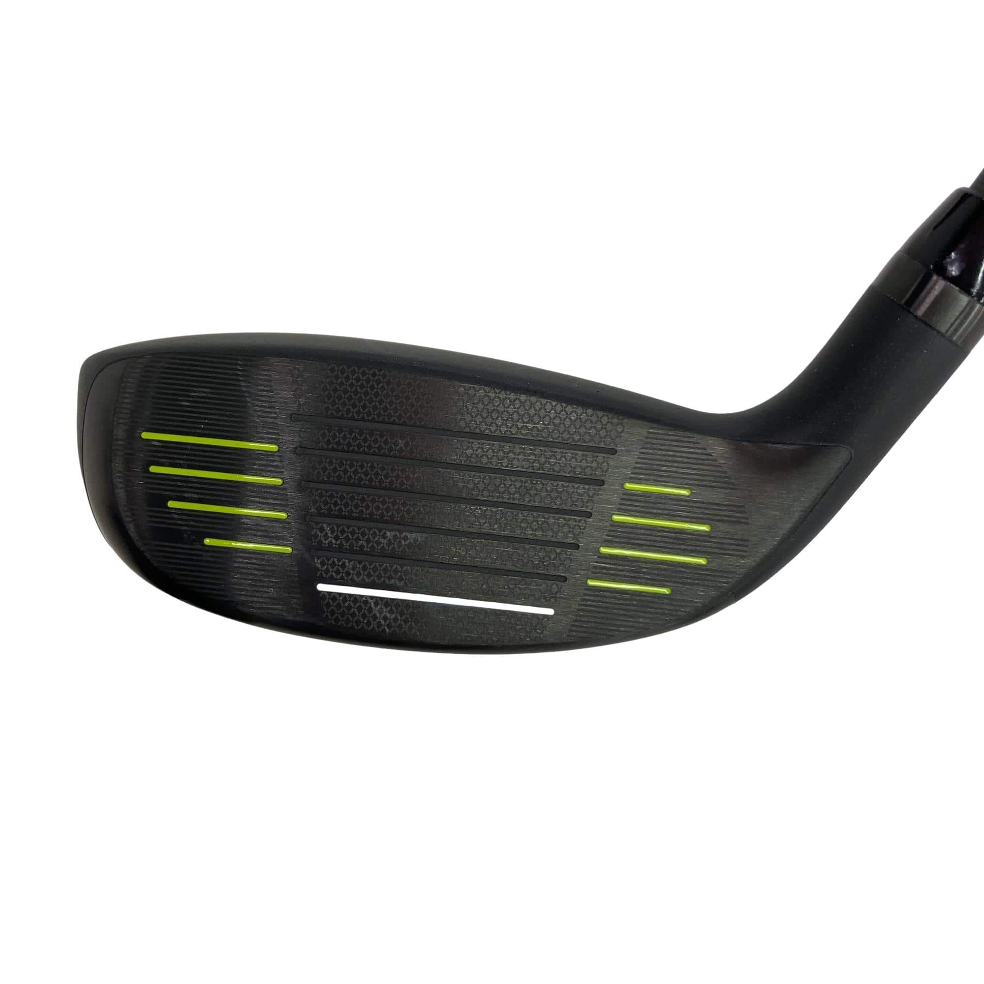 �q�b�@�u�s�@�T�g