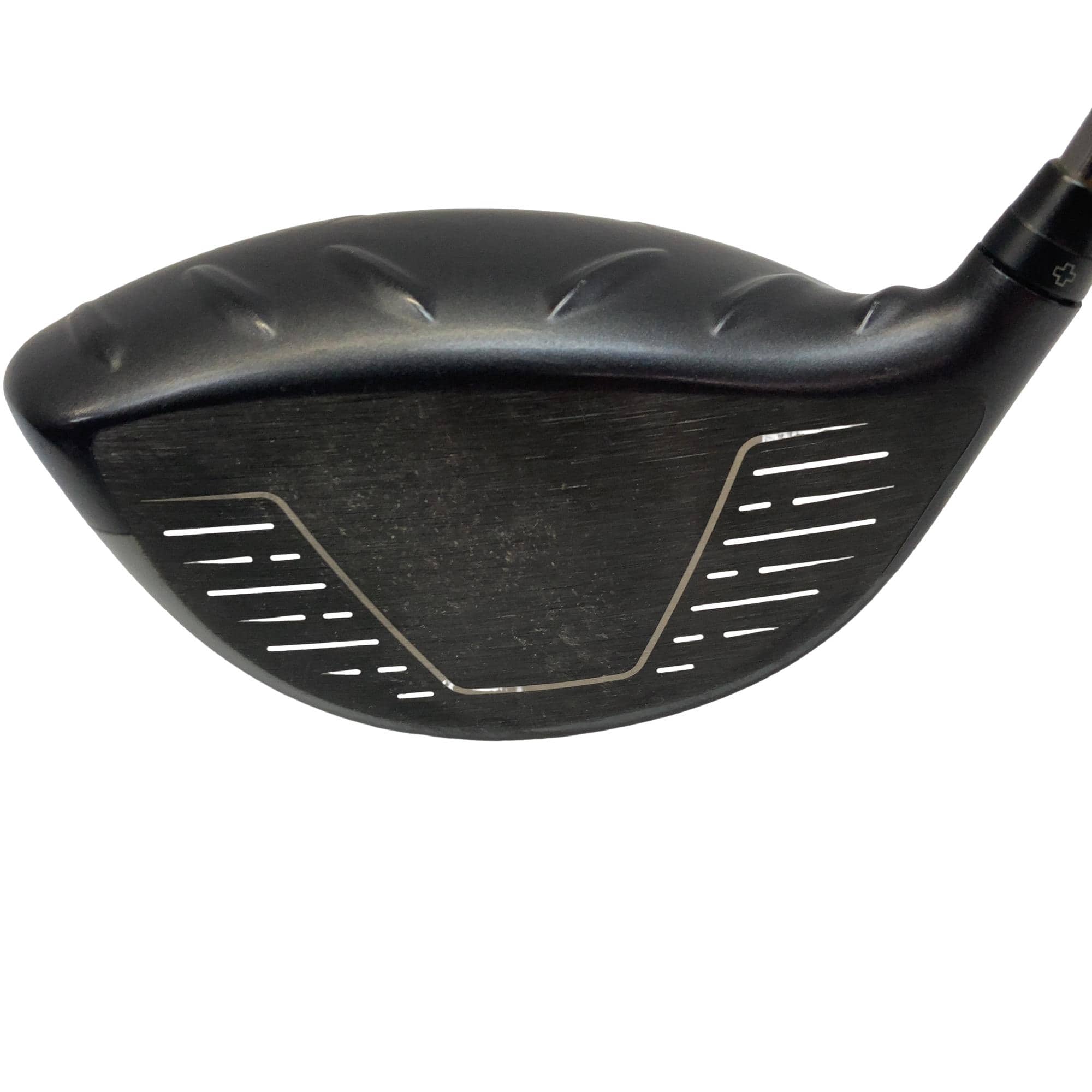 �f�S�P�O�@�o�k�t�r�@�@�X°