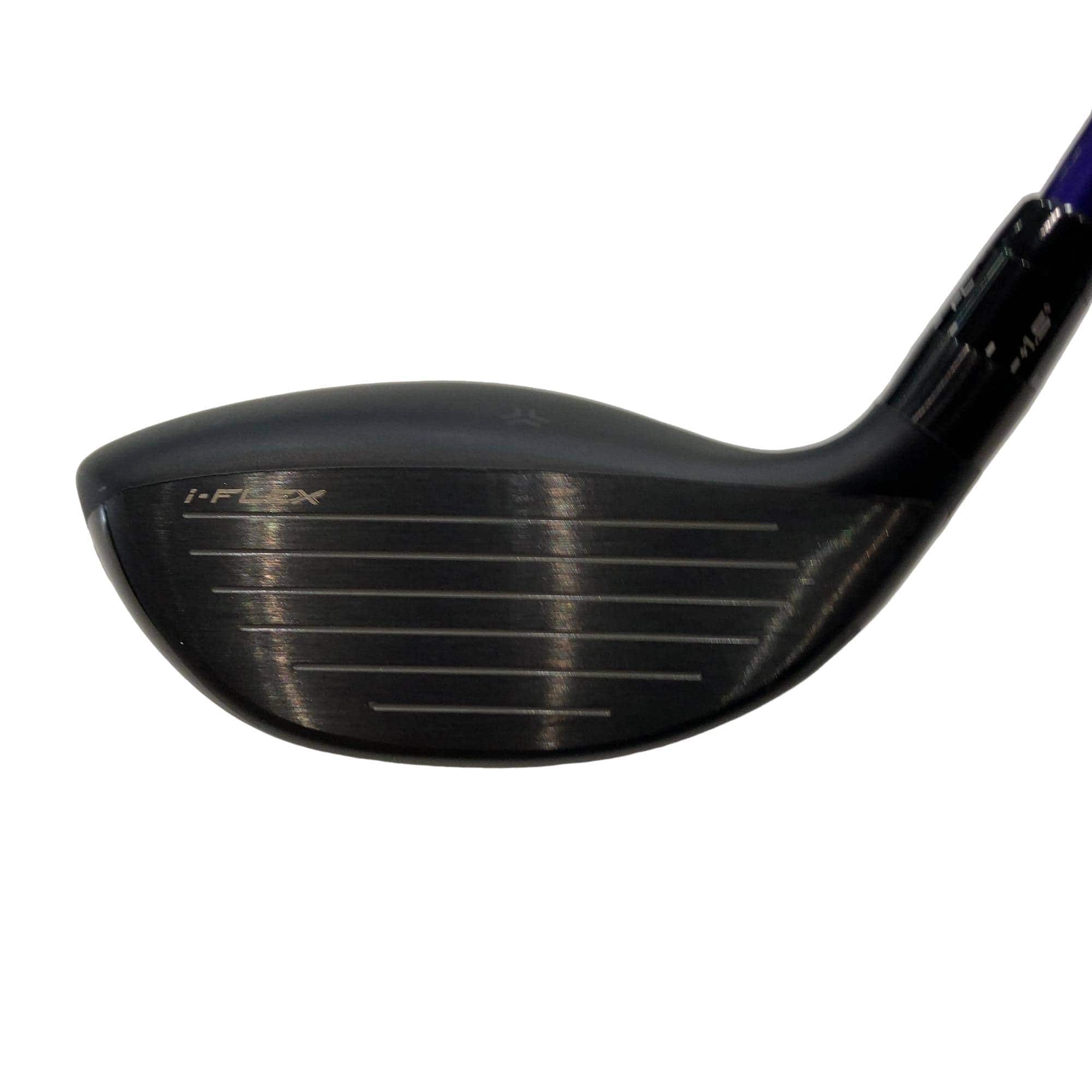 �r�q�h�w�n�m�@�y�w���@�T�v