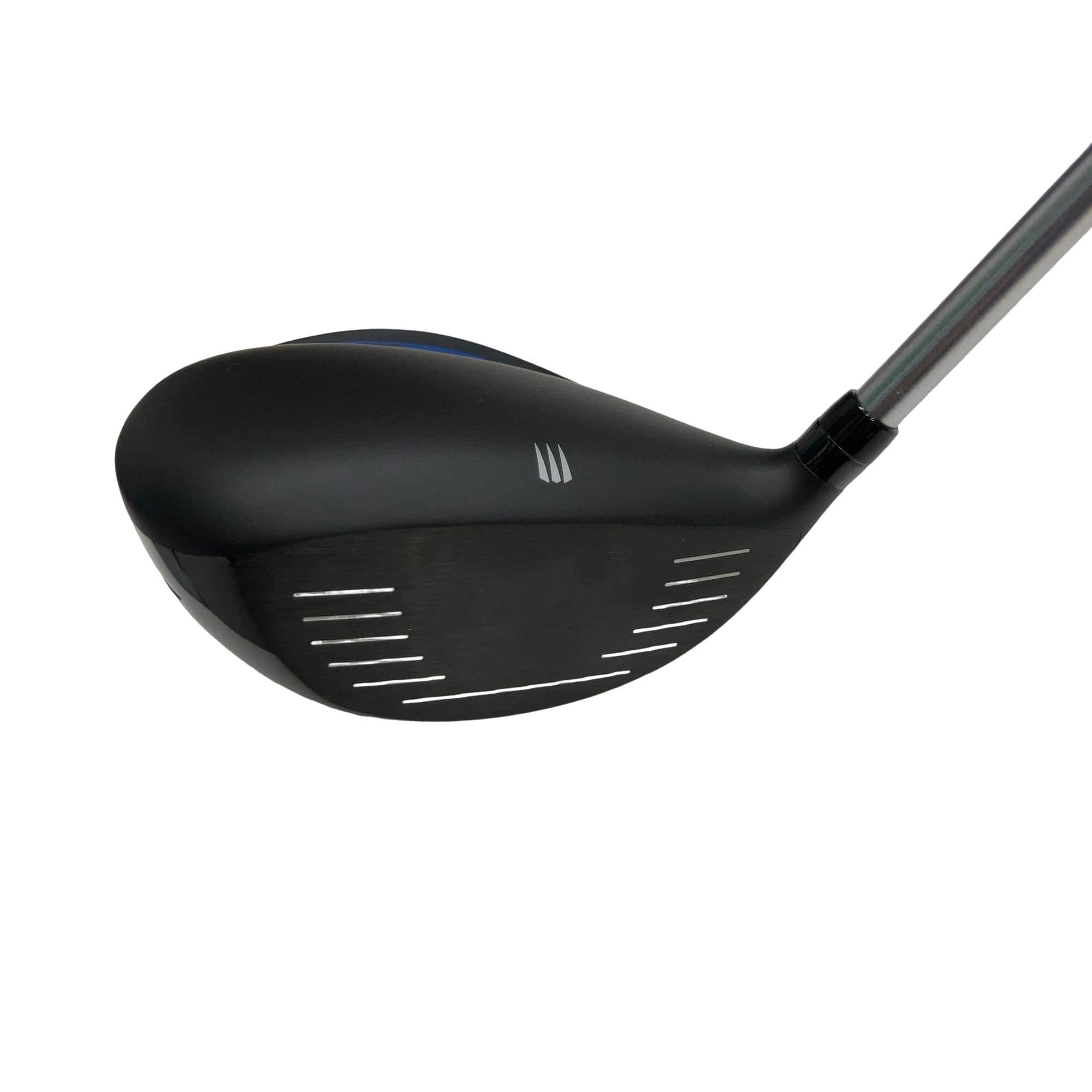 �o�n�v�d�q�@�s�n�q�m�`�c�n�@�t�e�n�@�`�h�q�@�c�c�@�P�O�D�T°