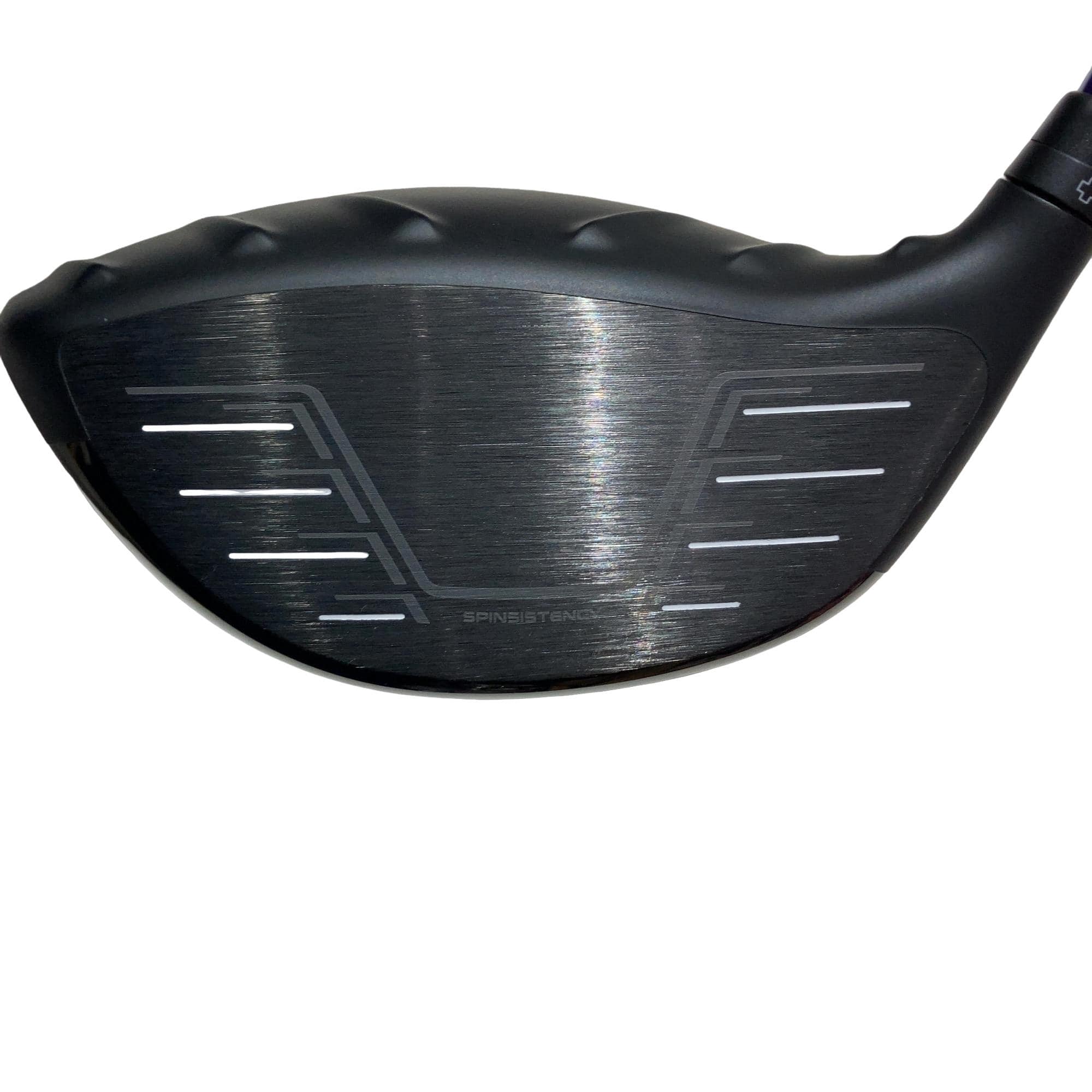 �f�S�S�O�@�l�`�w�@�P�O�D�T°