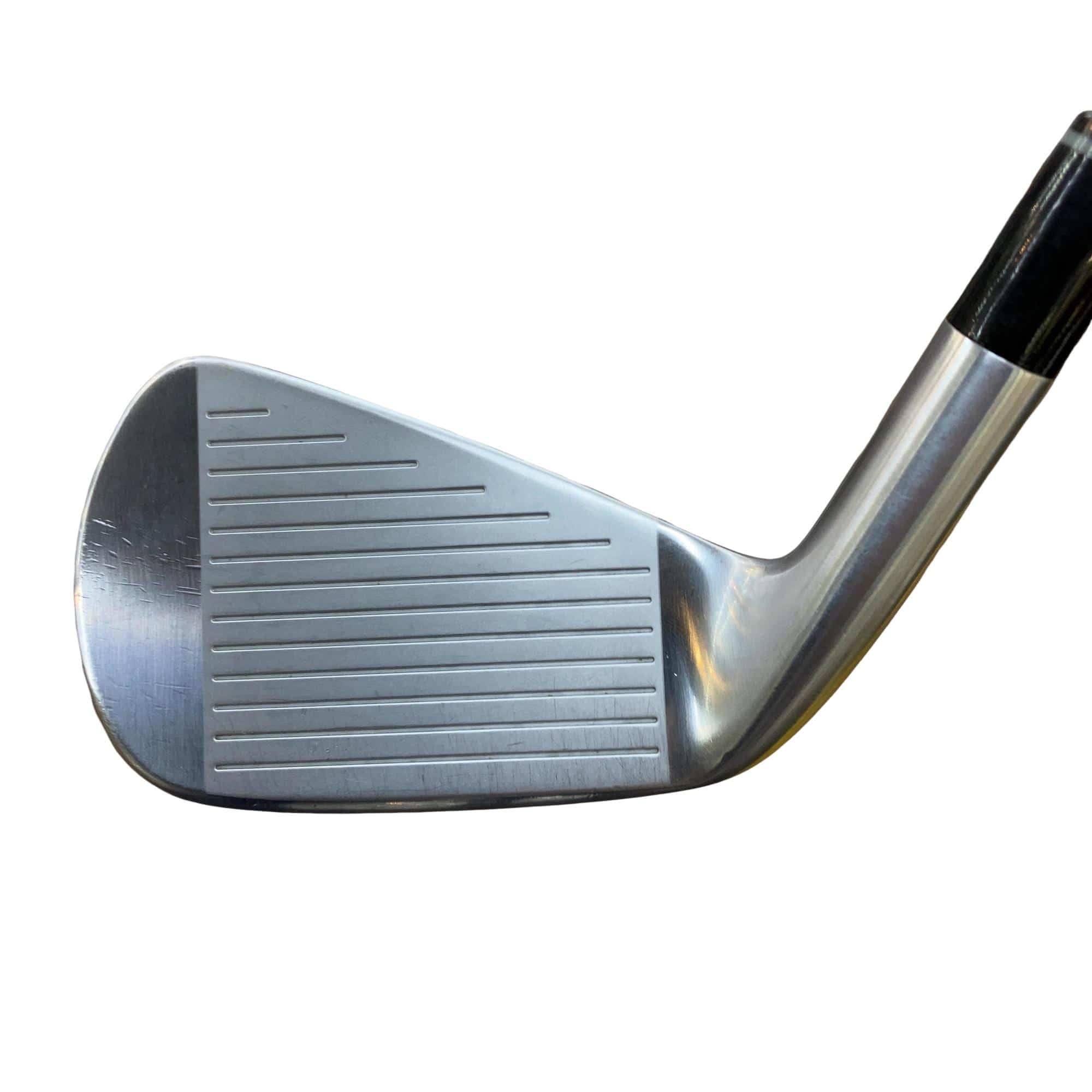 �s�a�|�V�@�e�n�q�f�d�c�@�T�r�i���{���F�T�{�Z�b�g�j