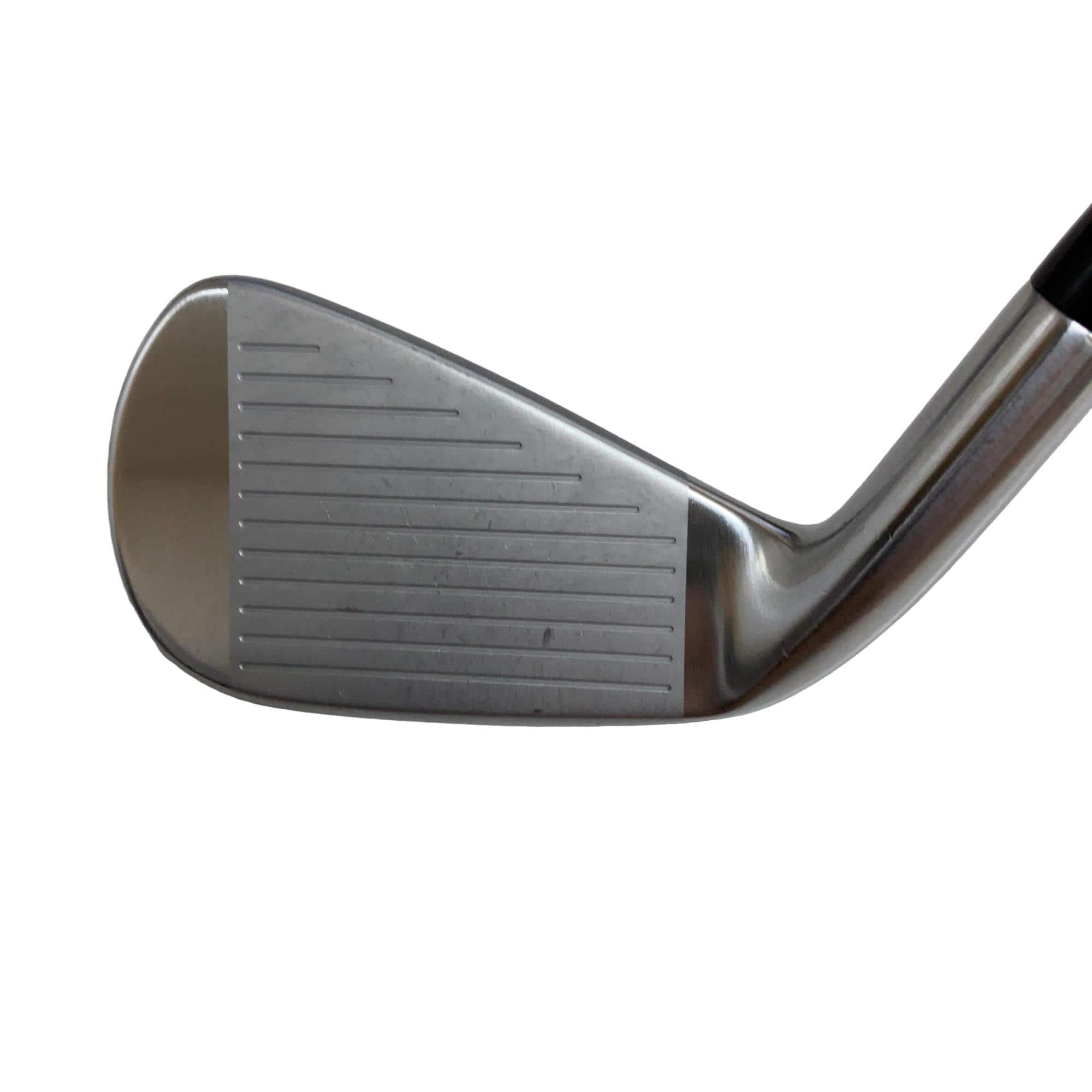 �l�����������@�o�����@�Q�Q�T�@�U�r�i���{���F�U�{�Z�b�g�j