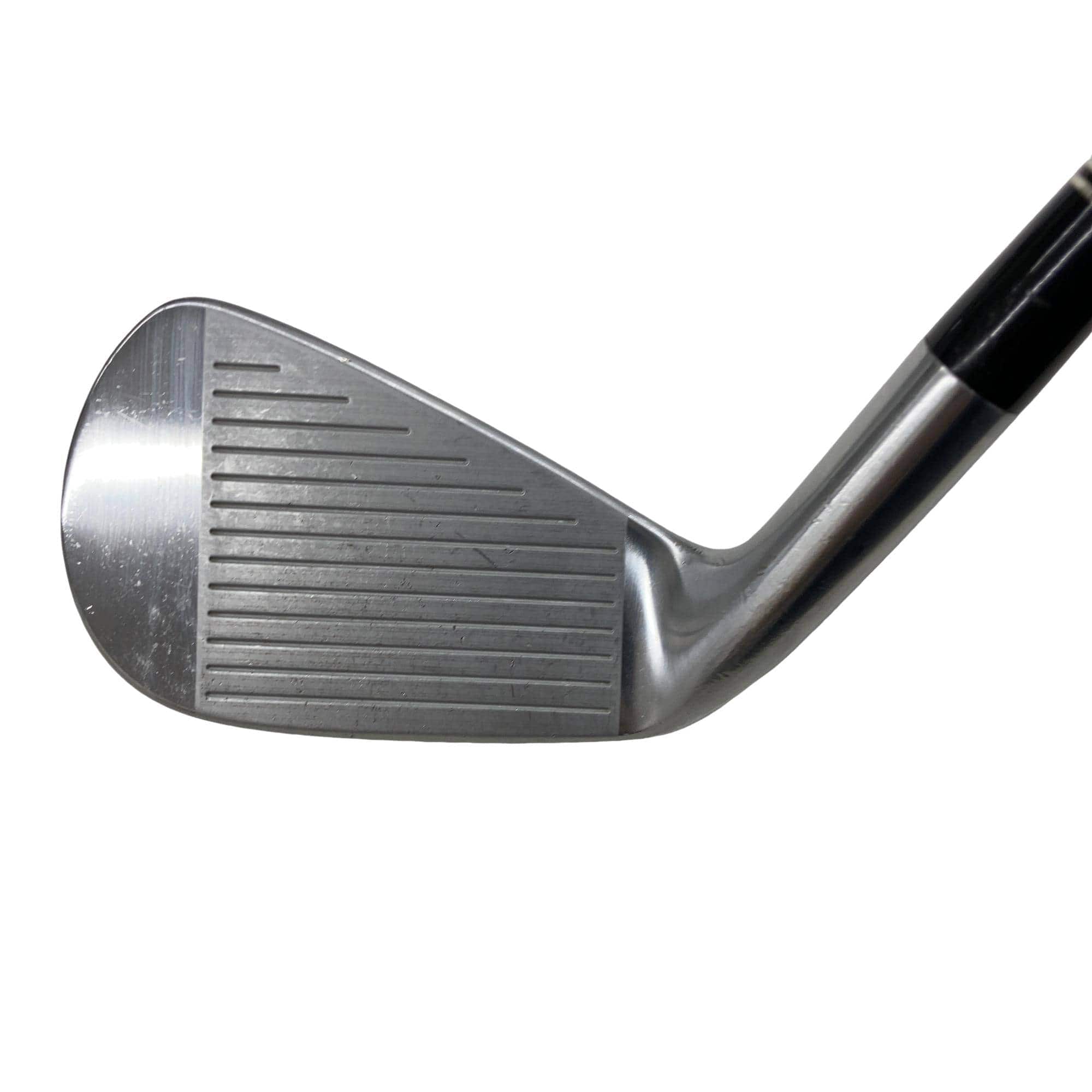 �r�q�h�w�n�m�@�y�T�U�T�@�@�U�r�i���{���F�U�{�Z�b�g�j