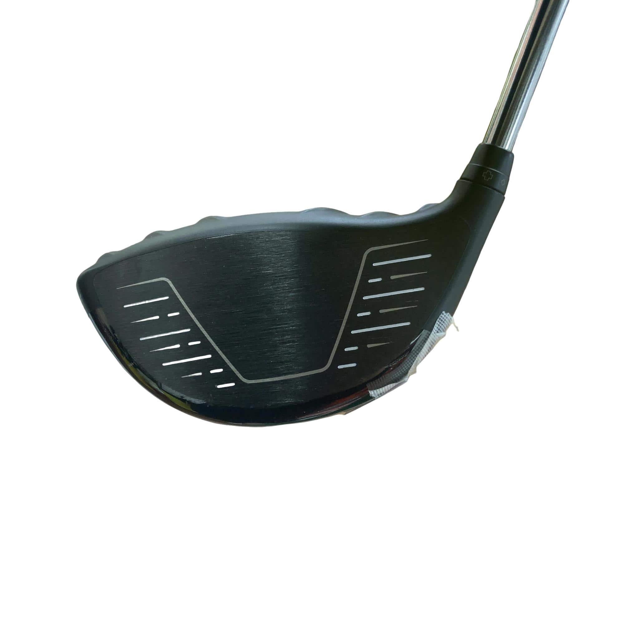 �f�S�Q�T�@�k�r�s�@�@�X°�i�A�[�R�X�����j