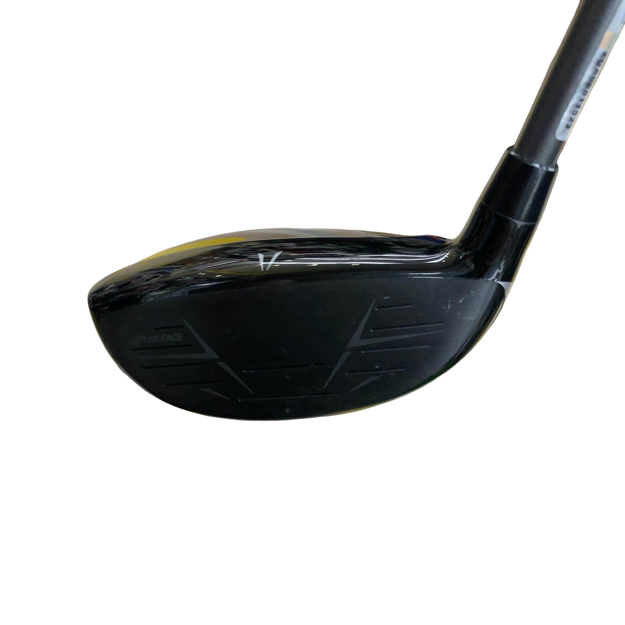 �w�w�h�n�i�Q�O�Q�S�j�@�������@�S�v